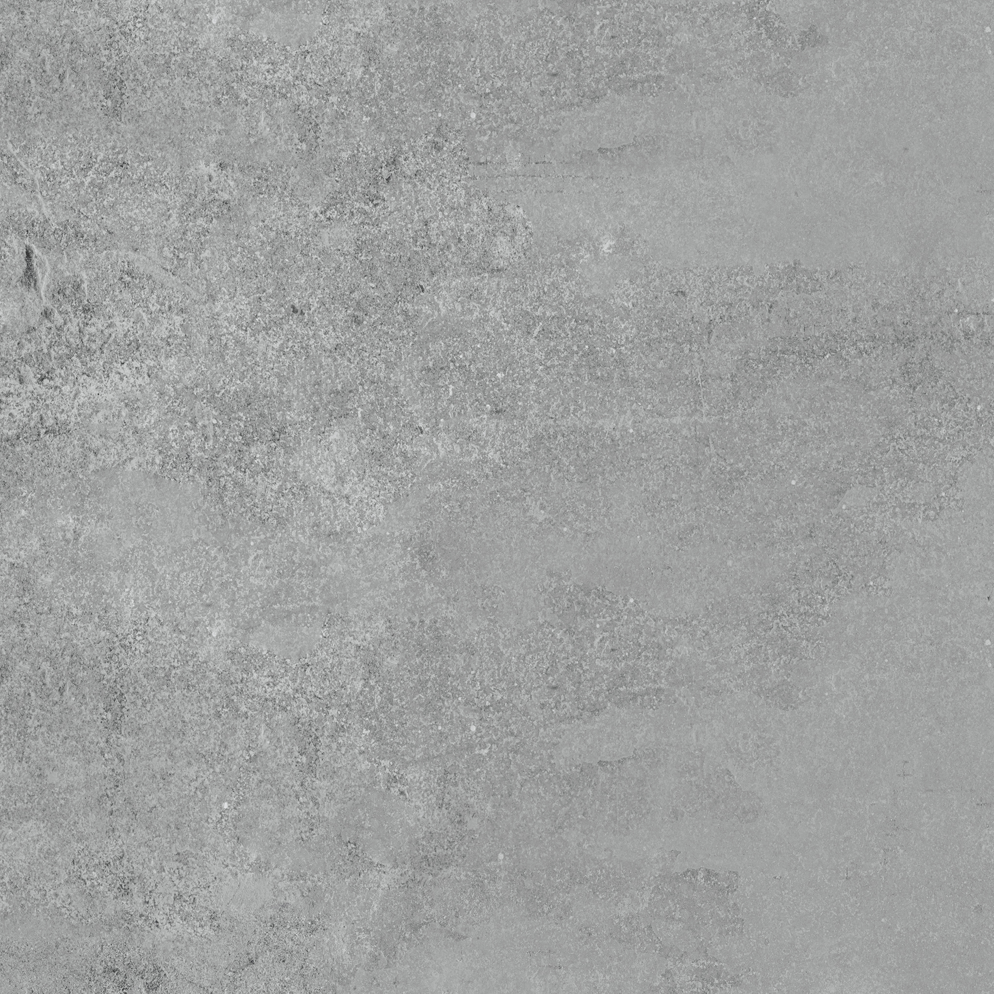 Изображение товара Керамогранит Evidenza Dark 60х60 см 1.44 м2, цвет серый
