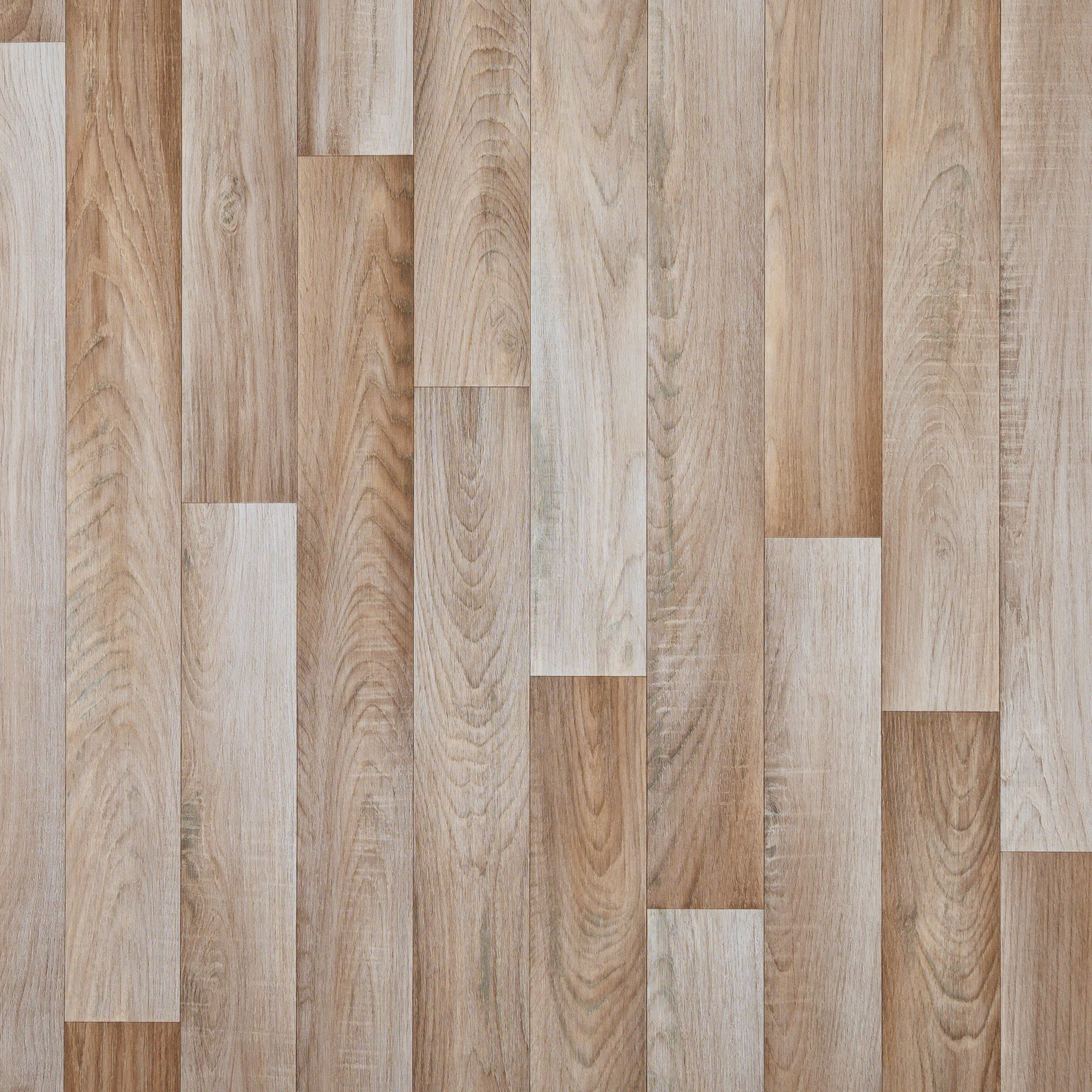 Изображение товара Линолеум Дуб Аликанте 22 класс 3 м, имитация дерева, влагостойкий