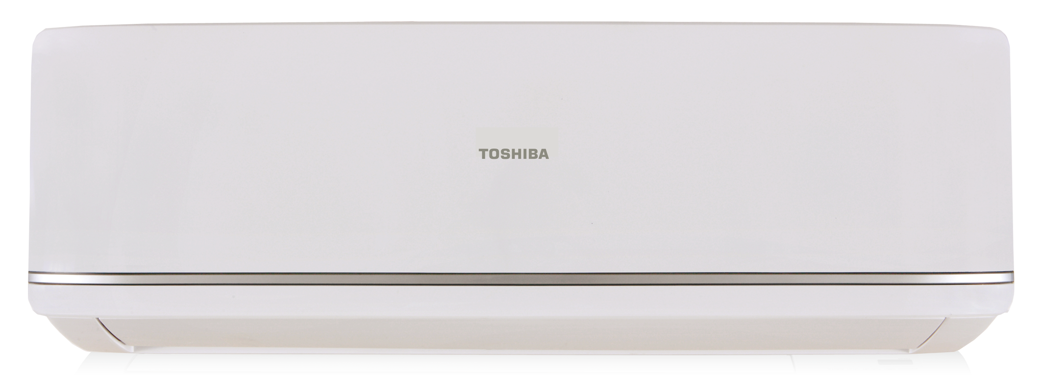 Изображение товара Сплит-система Toshiba RAS-07 U2KH3S-EE 7K BTU охлаждение/обогрев Изображение товара Сплит-система Toshiba RAS-07 U2KH3S-EE 7K BTU охлаждение/обогрев