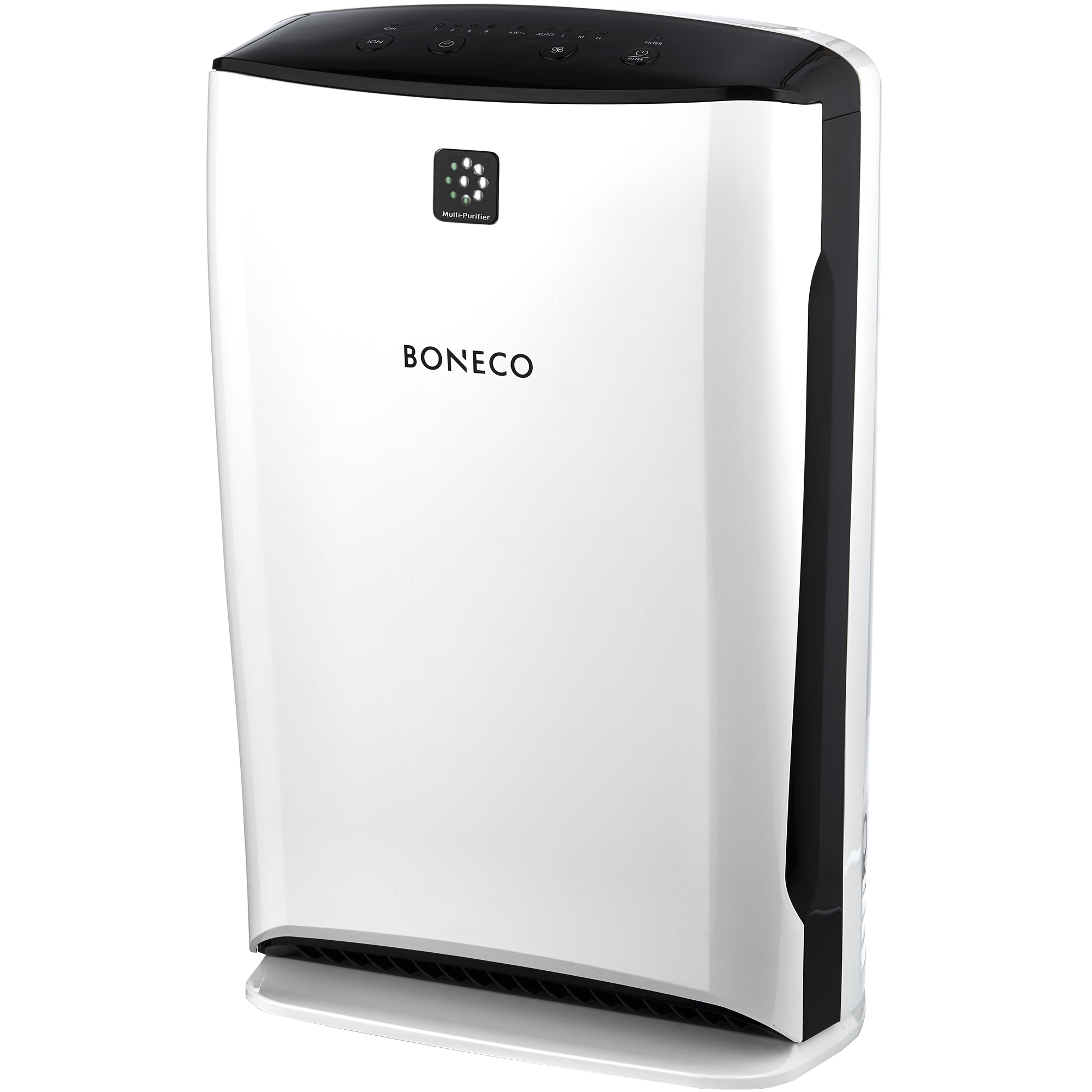 Изображение товара Очиститель воздуха Boneco P340 цвет белый