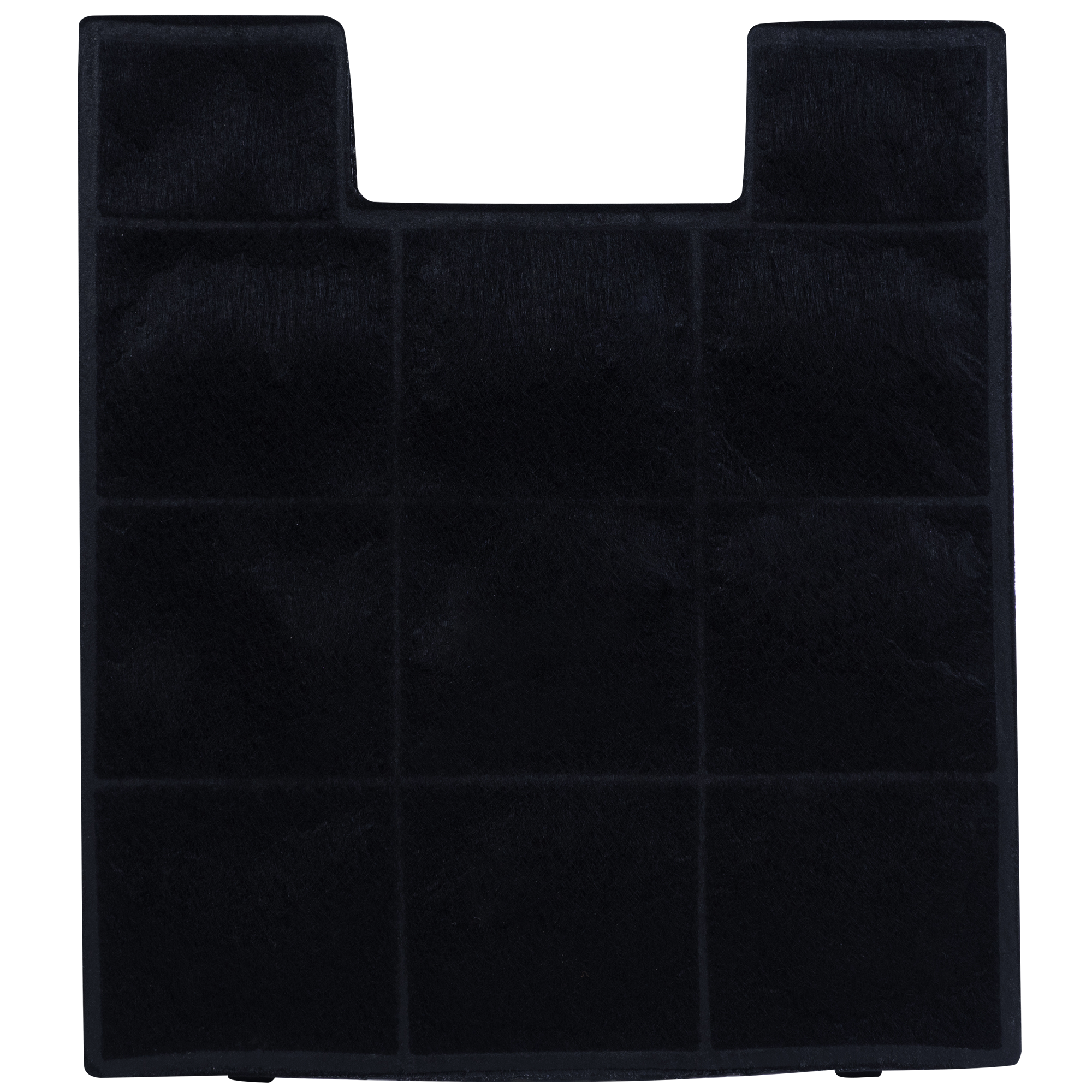Изображение товара Фильтр угольный MAUNFELD CF150С для вытяжек Tower 20.2x22.8 см Изображение товара Фильтр угольный MAUNFELD CF150С для вытяжек Tower 20.2x22.8 см