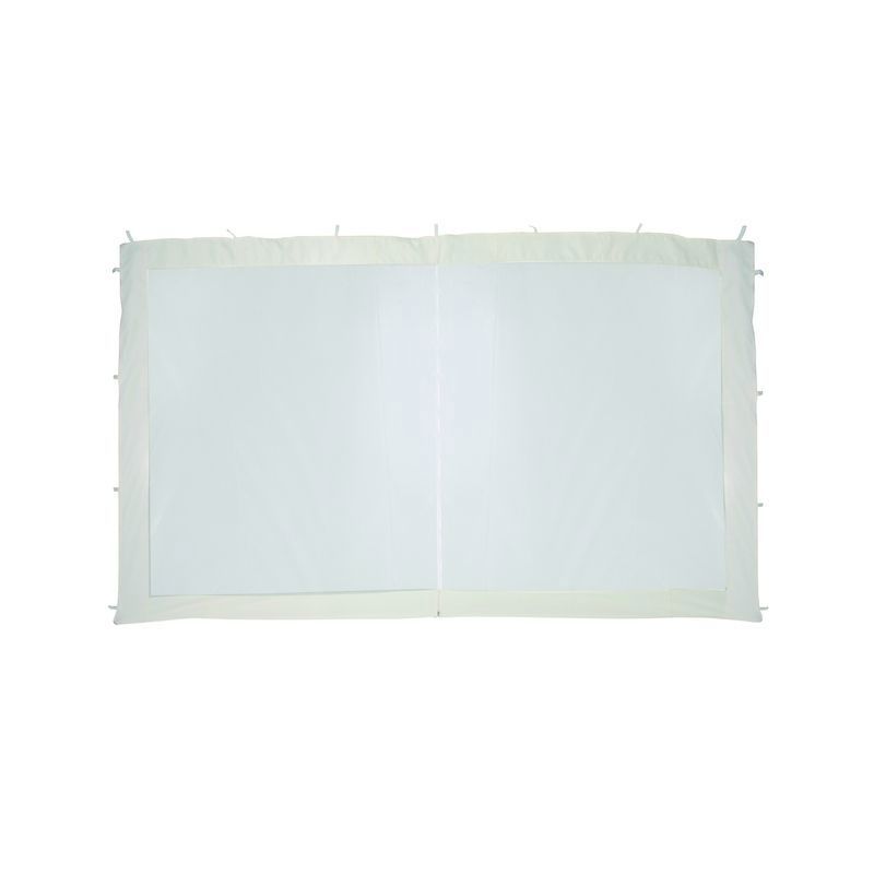 Изображение товара Сетка для павильона, 3х2.2 м, полиэстер, упаковка 2 шт.