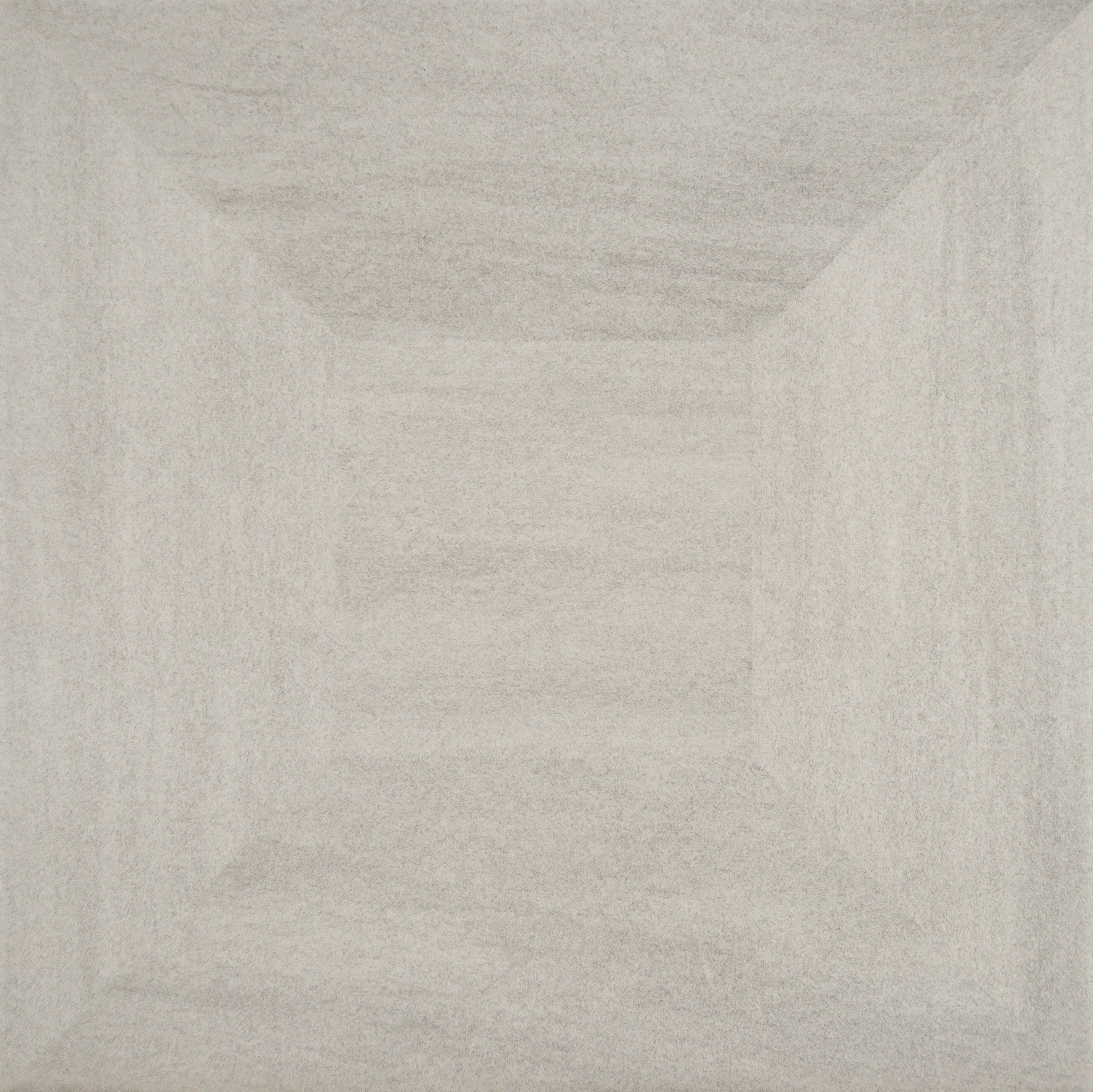 Изображение товара Напольная плитка Stone 42x42 см светло-серый керамическая декор для пола и стен