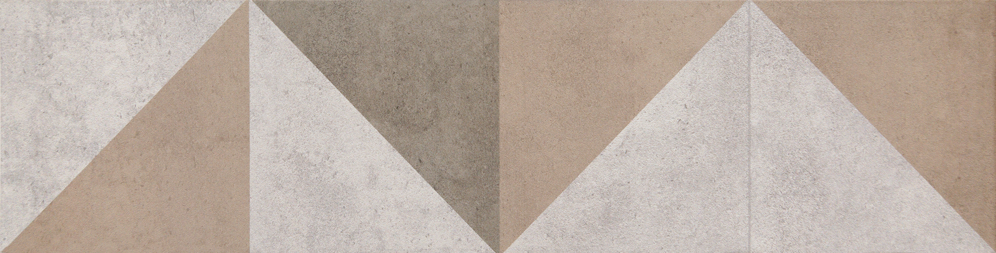 Изображение товара Керамогранит Loft Гeo 15x60 см 1.36 м2 для внутренних и наружных работ