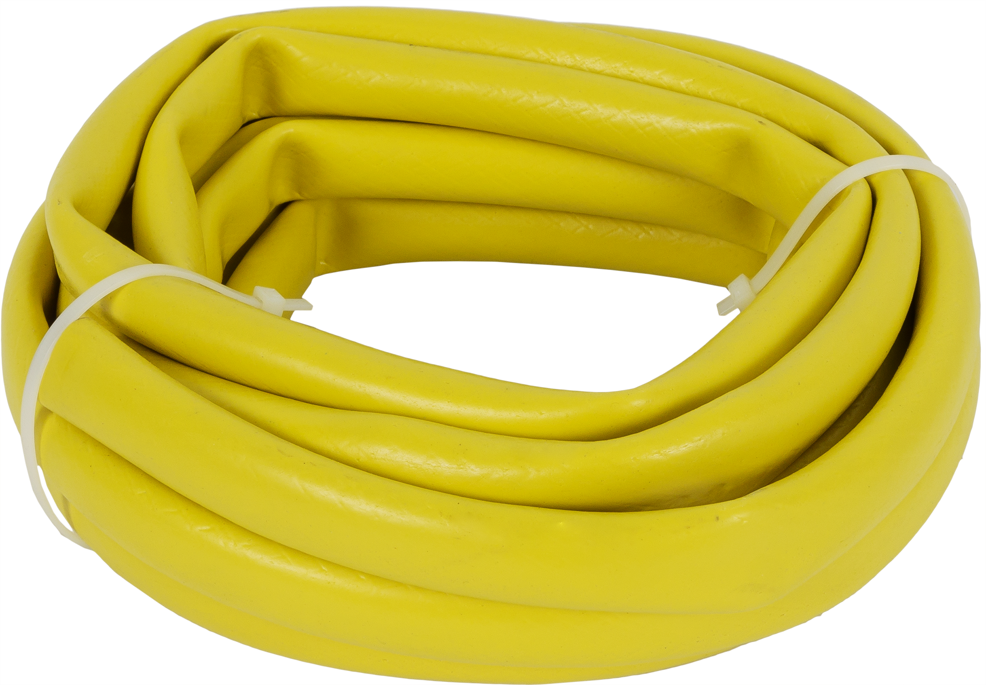 Изображение товара Шланг для полива ø19 мм 5 м, ПВХ