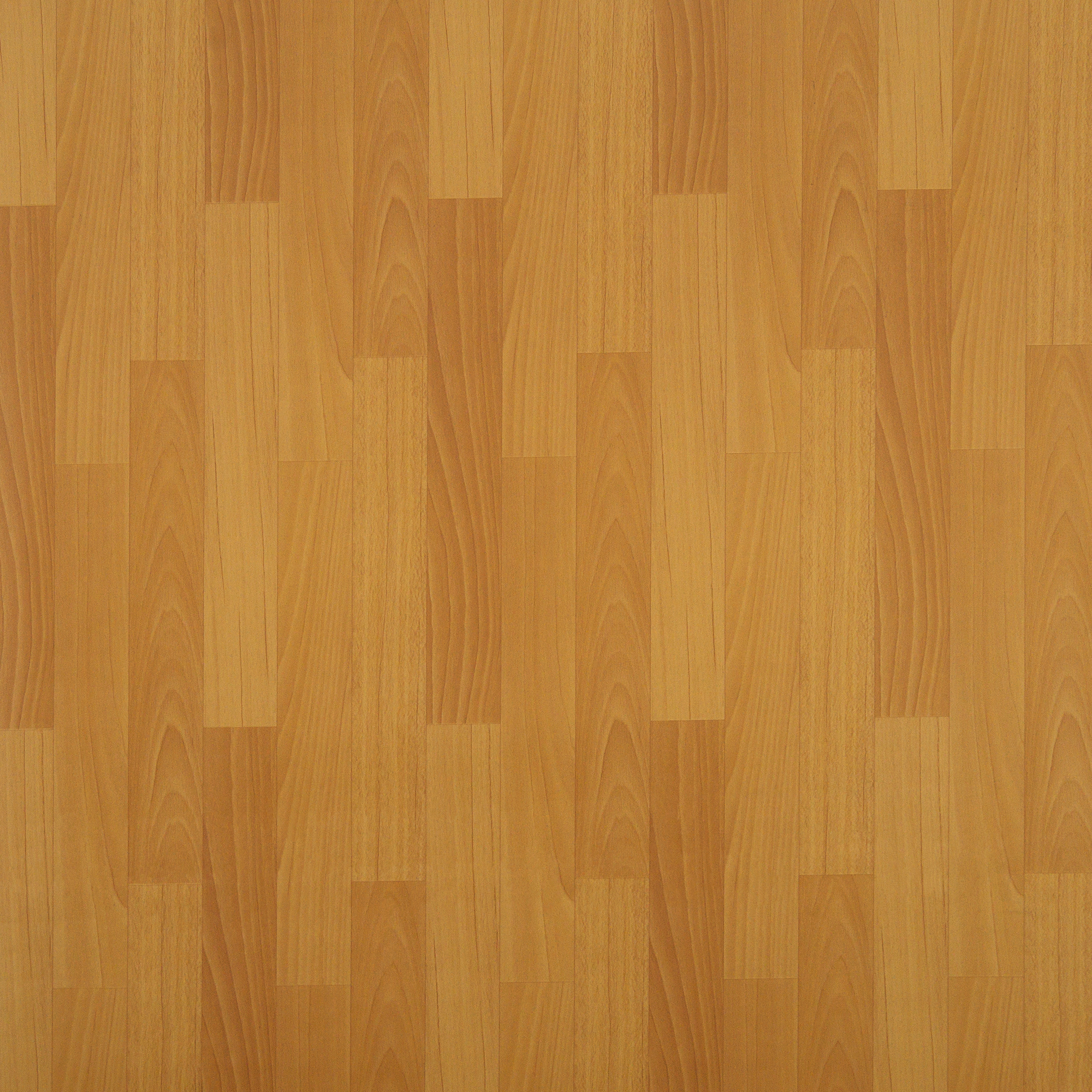 Изображение товара Линолеум «Дуб Премиум» 21 класс 3 м