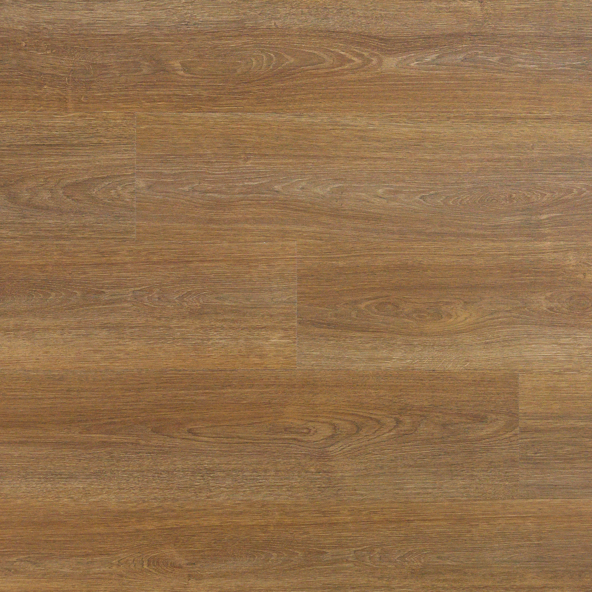 Изображение товара ПВХ плитка Flexo Verdon 24866, имитация дерева, влагостойкая, быстросборная