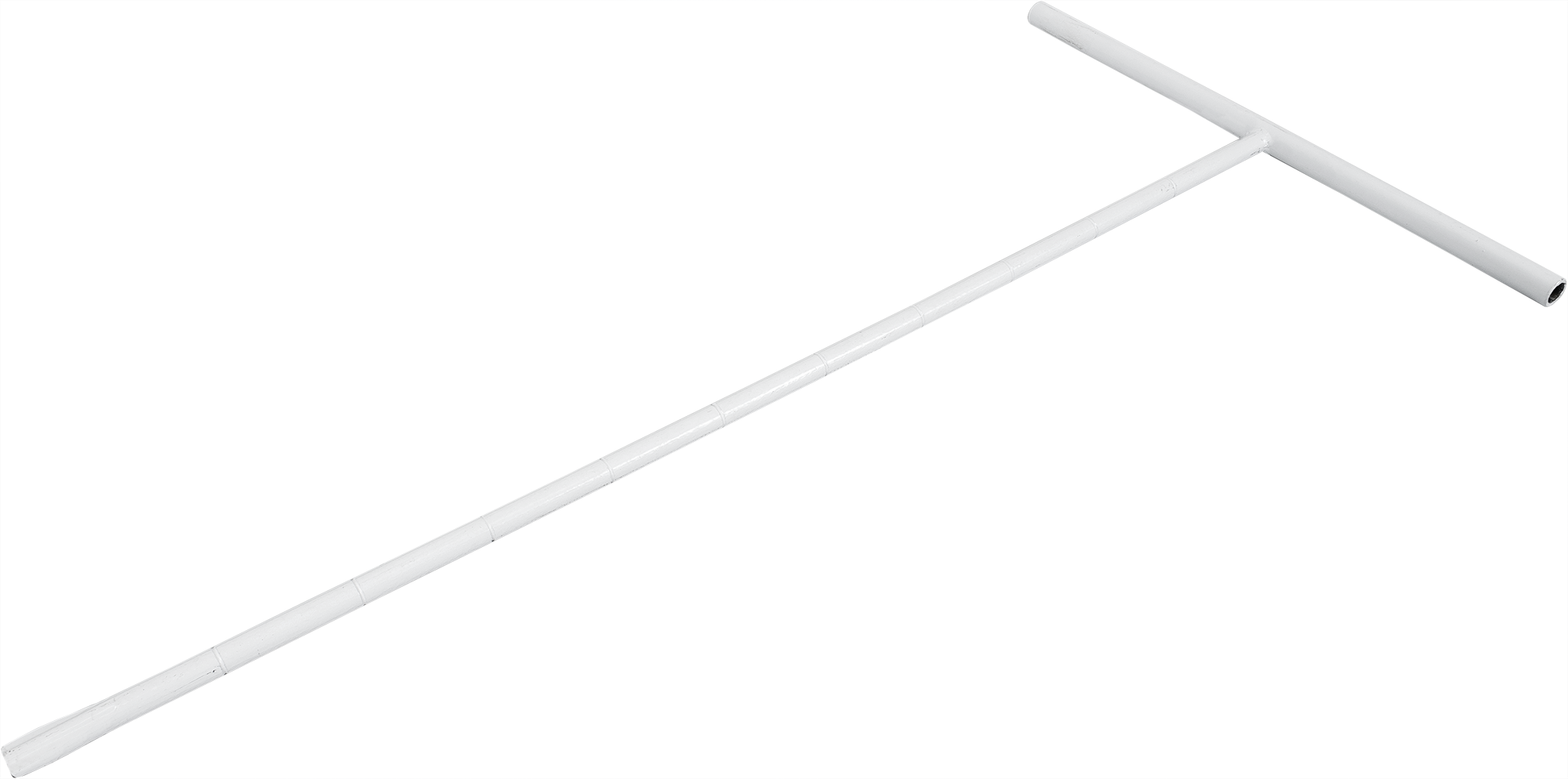 Изображение товара Радиаторный сборочный ключ 1 на 10 секций стальной Россия