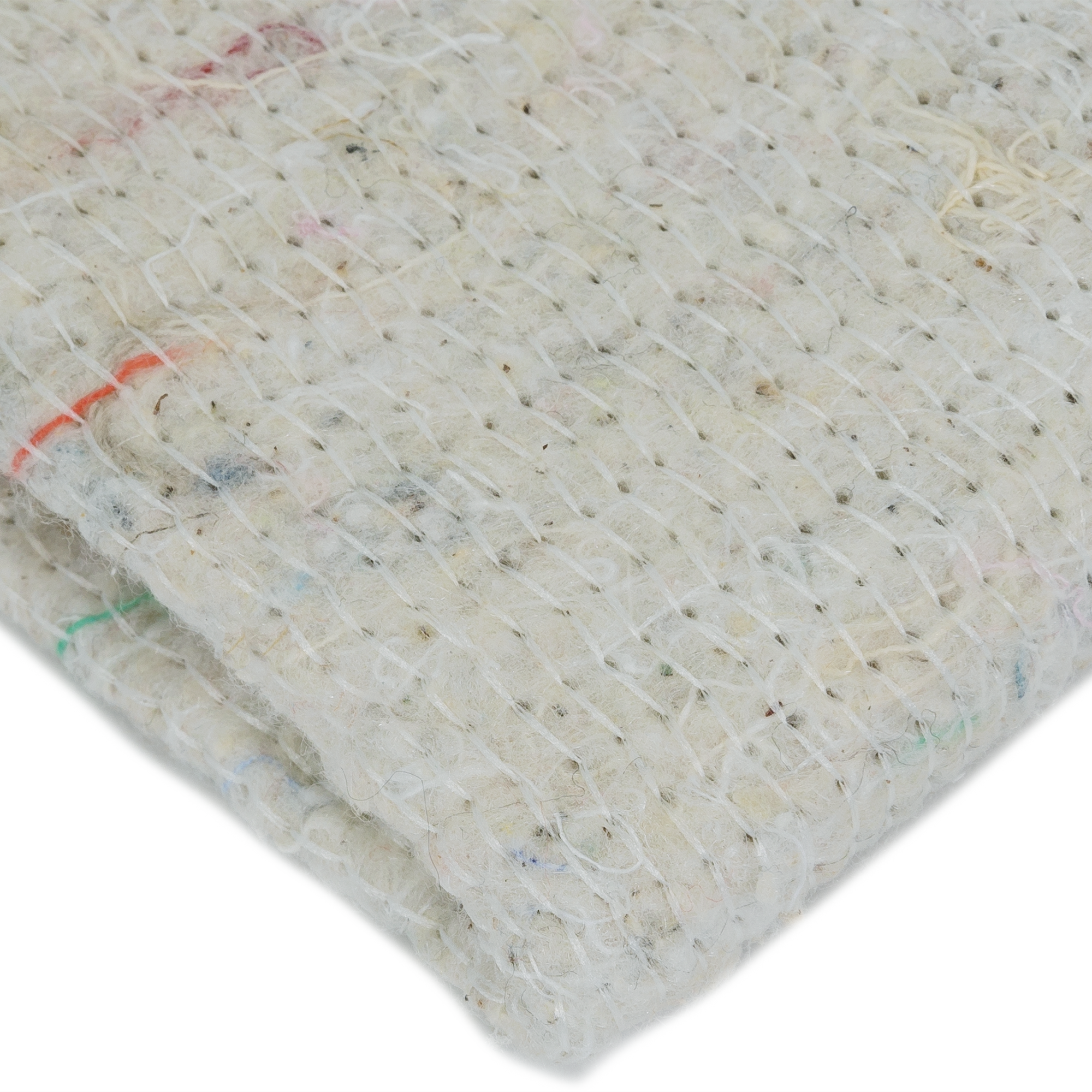 Салфетка для пола York хлопок 60x80 см - 1