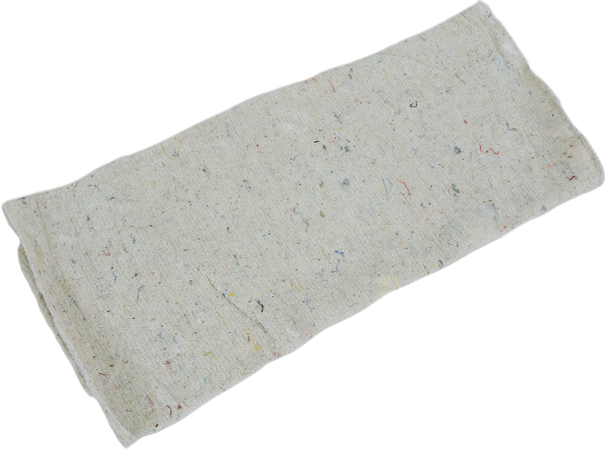 Салфетка для пола York хлопок 60x80 см