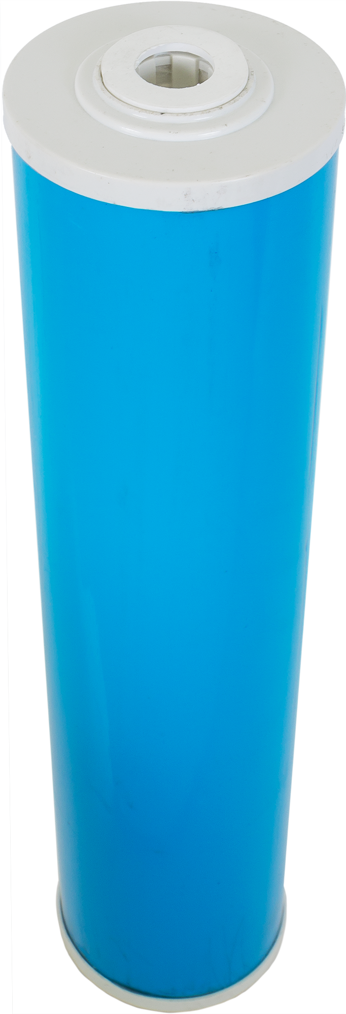 Изображение товара Картридж BB20 уголь гранулированный 20 мкм