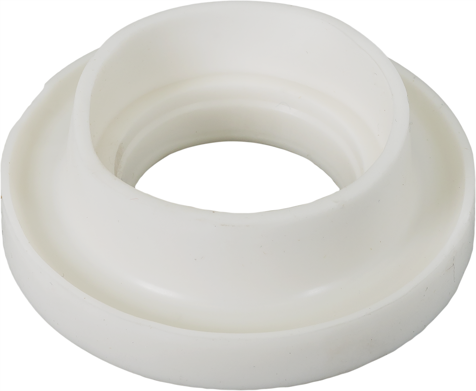 Изображение товара Муфта уплотнительная Гейзер тип И для корпуса SL10