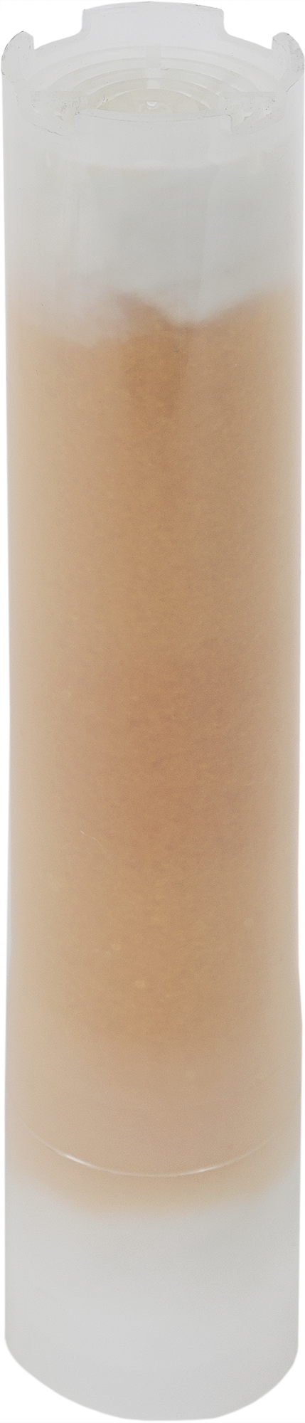 Изображение товара Вставка умягчения Гейзер С для системы холодного водоснабжения Россия