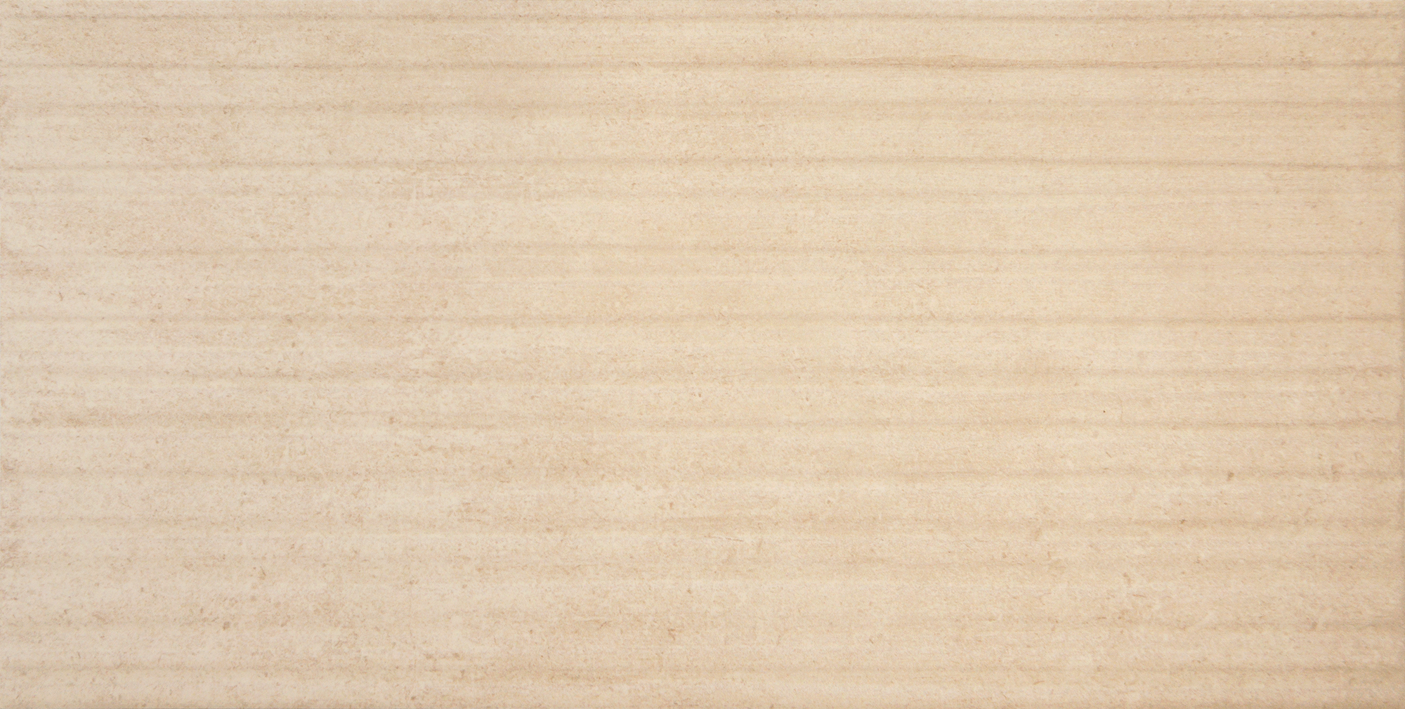 Изображение товара Плитка настенная Wave Loft 60x30 см 1.62 м2 цвет бежевый