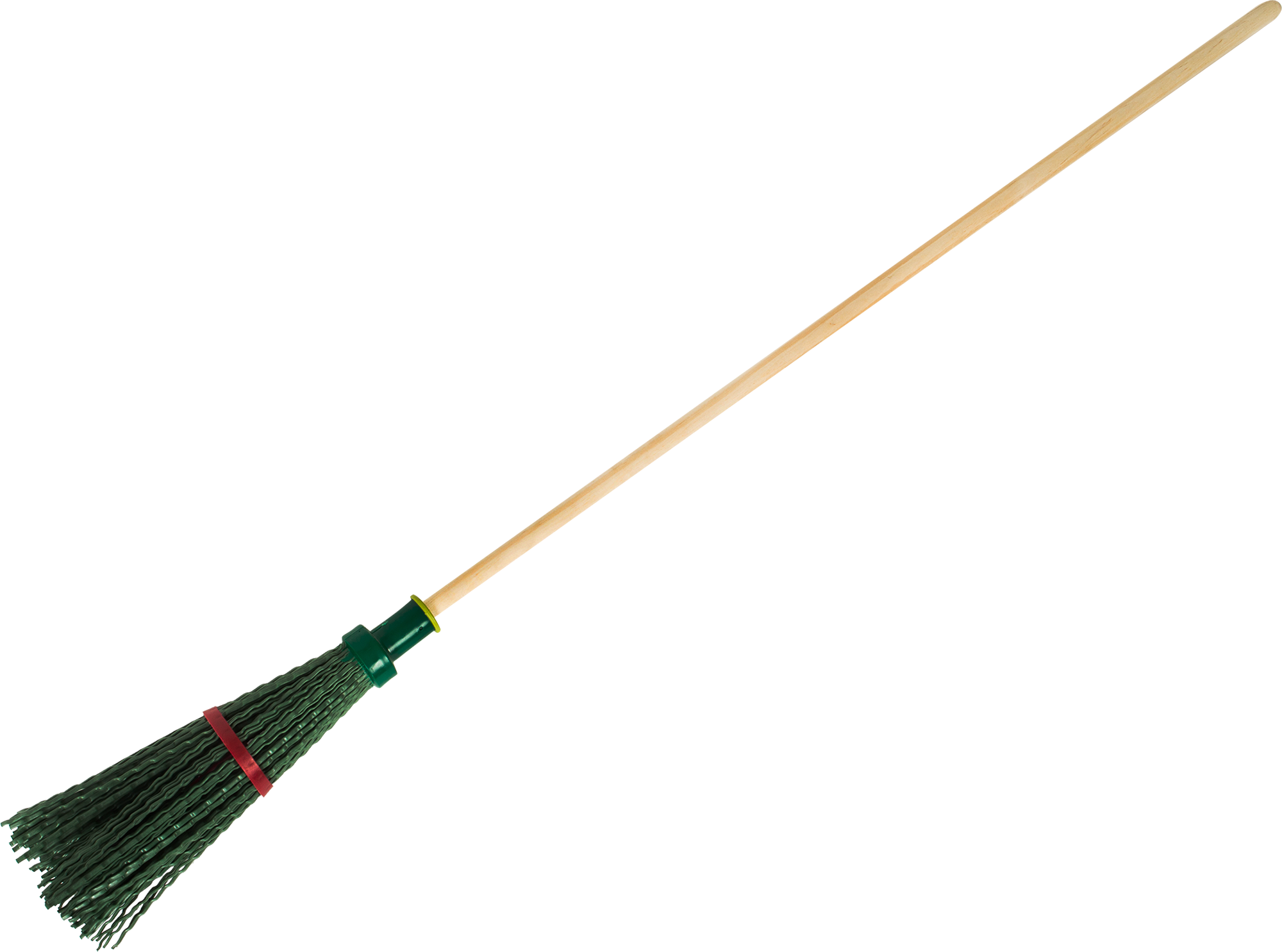 Бақшада сиқырлық