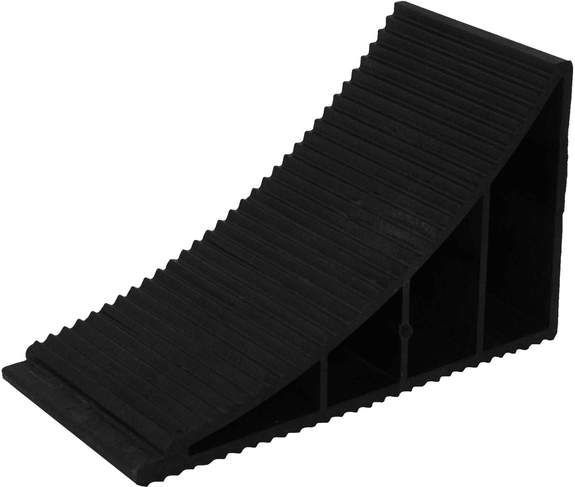 Упор противооткатной Калибр 120x80x70 мм, 1 шт.