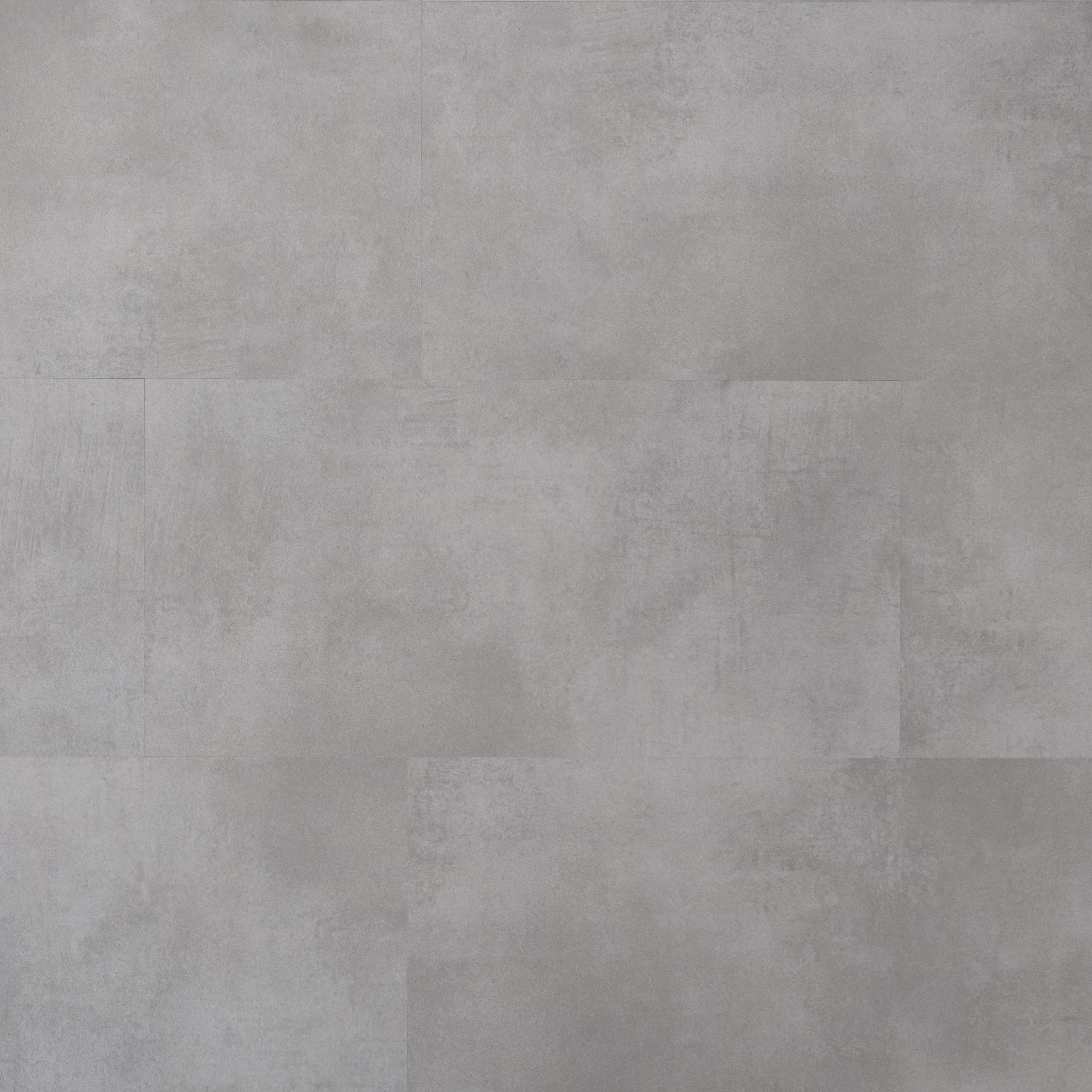 Изображение товара ПВХ плитка City Grey 4/0.30 мм 1.47 м² стиль мрамор устойчивость к износу