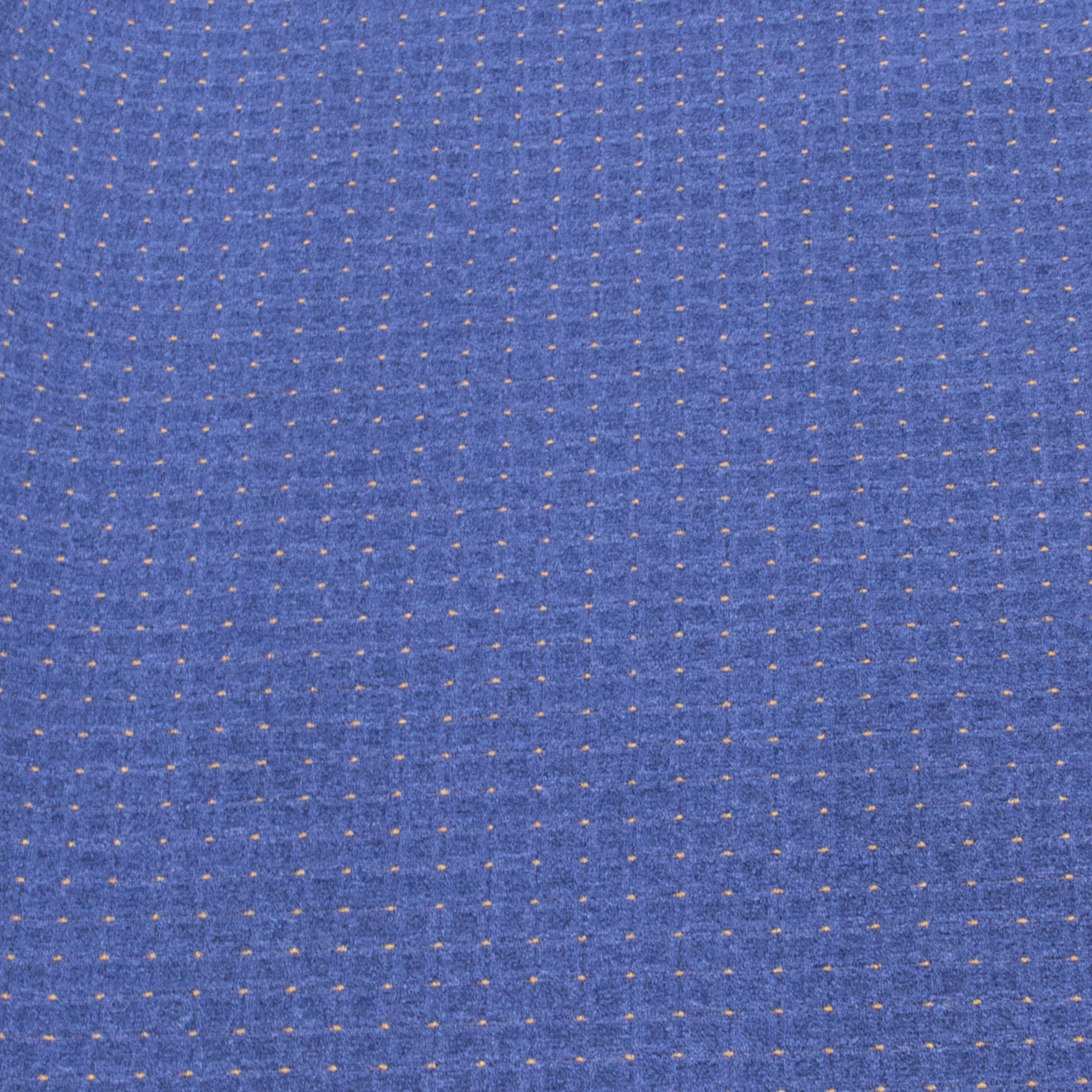 Изображение товара Ковровое покрытие айсар 500 петлевое 5 м синий для жилых и офисных помещений