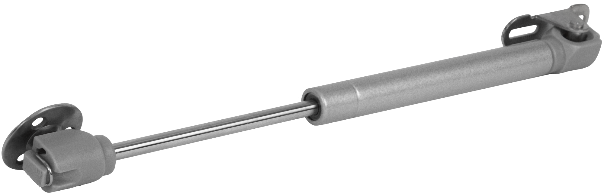 Лифт газовый M102/060, нагрузка 6 кг.