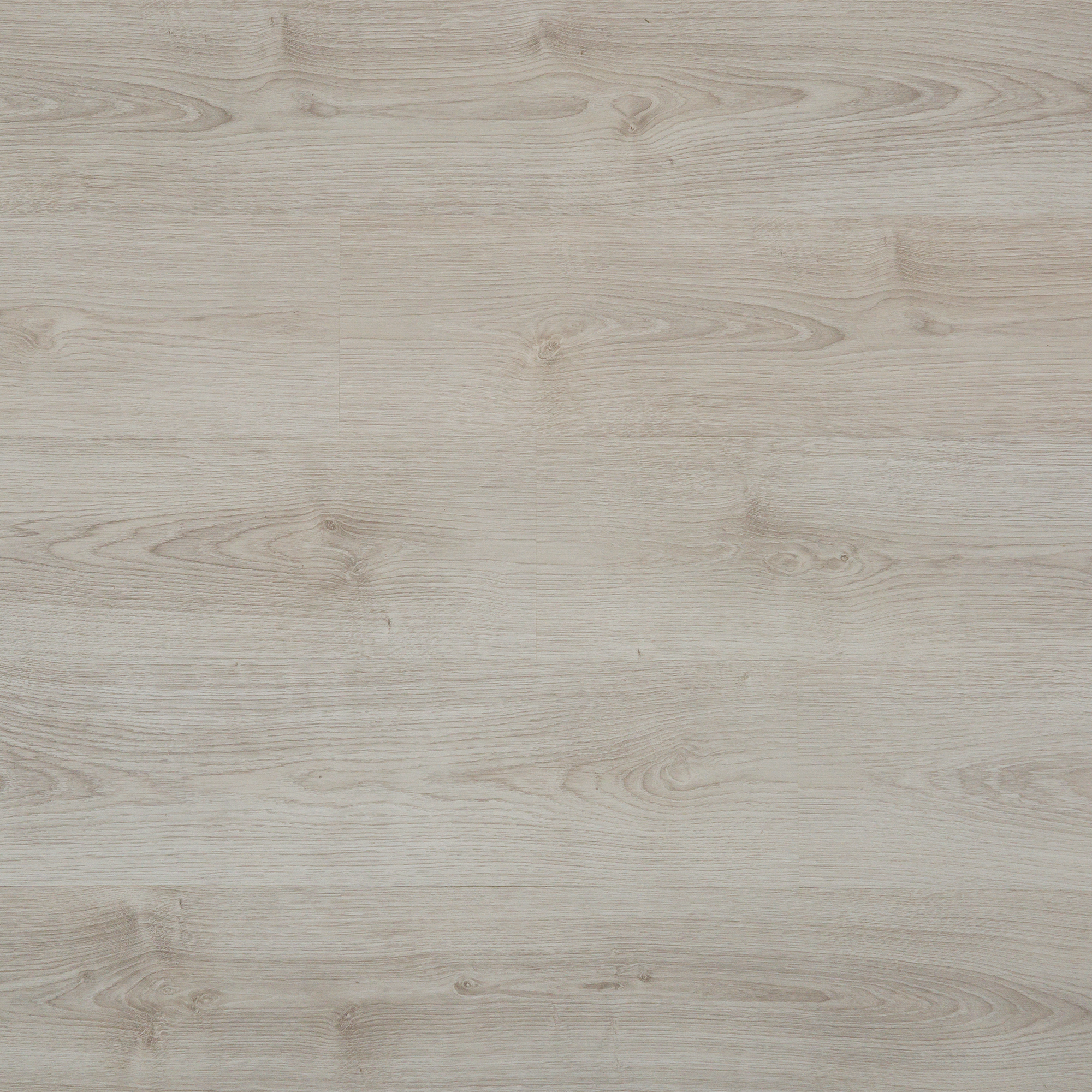 Изображение товара Ламинат Artens «Мусина» 33 класс толщина 12 мм 1.48 м²