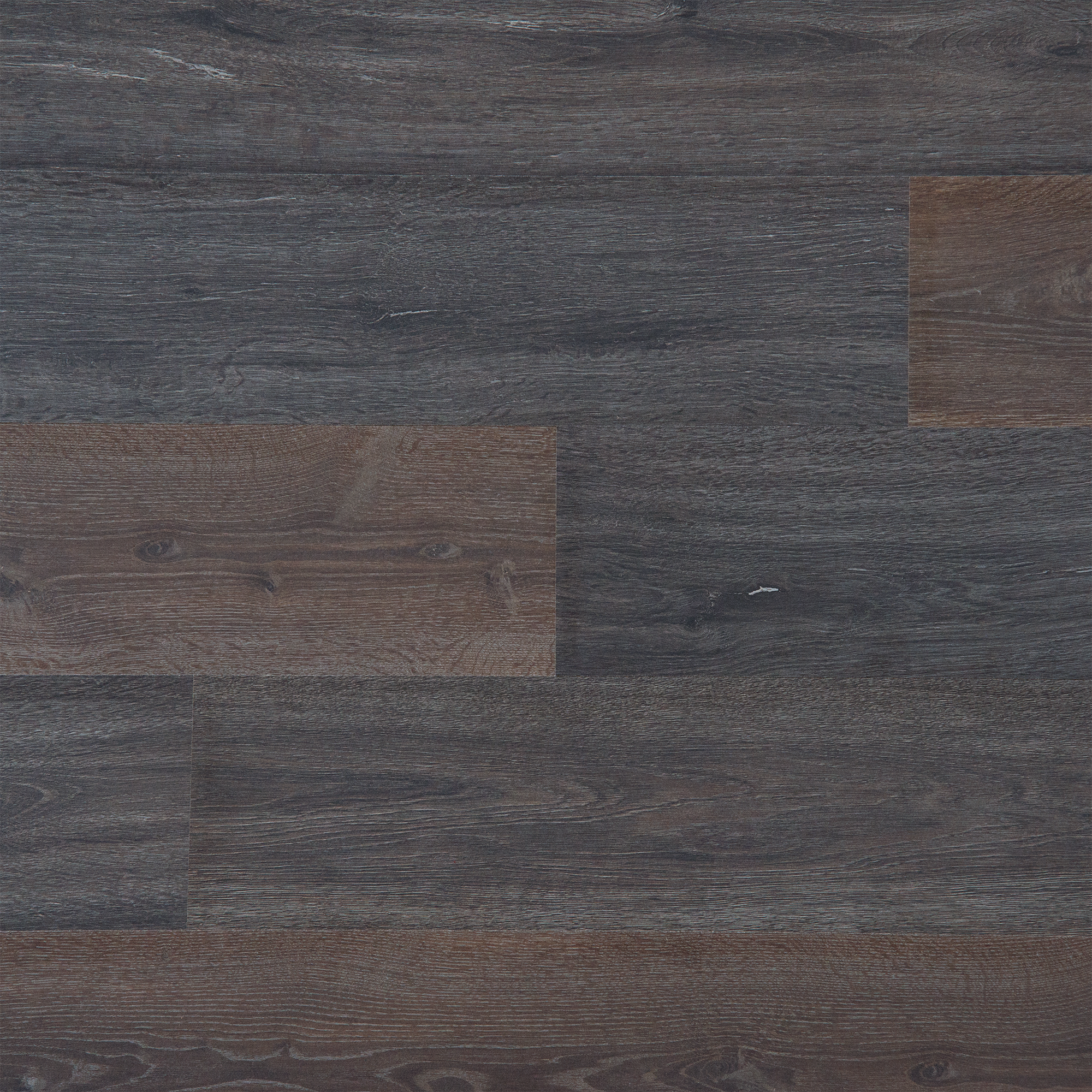 Изображение товара Ламинат Artens Элинга 33 класс, толщина 12 мм, 1.48 м², коричневый