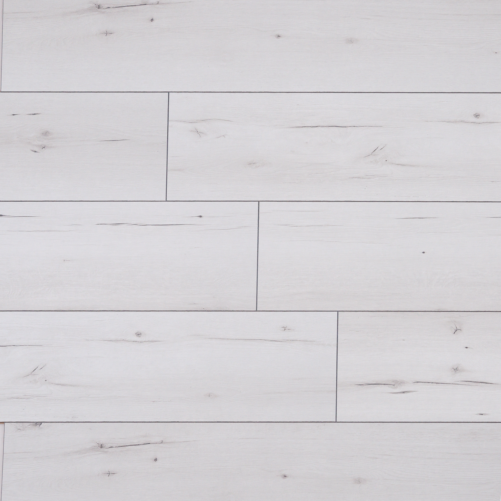 Изображение товара Ламинат «Дуб Казерта» 33 класс толщина 8 мм с фаской 2.176 м²