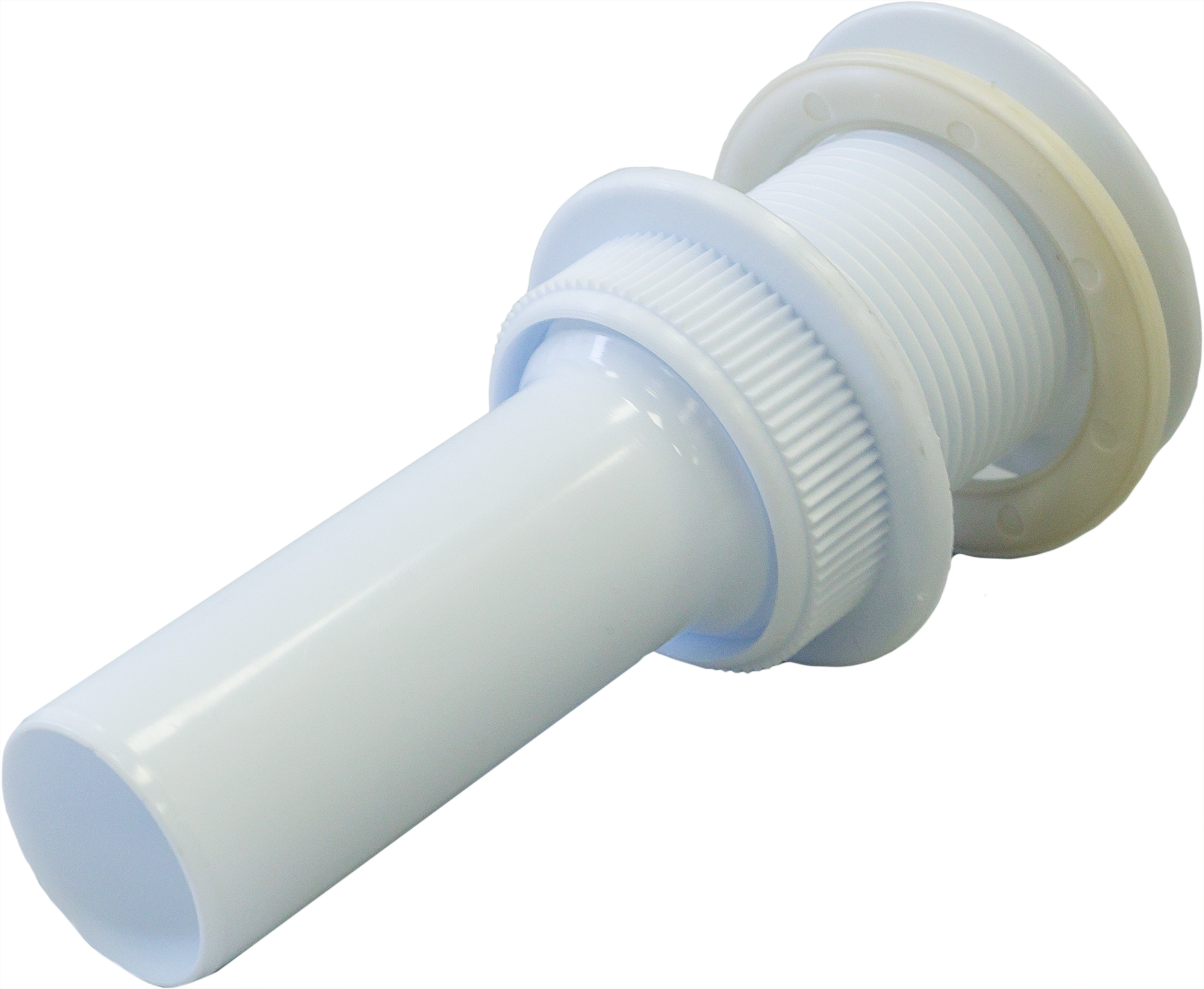 Изображение товара Выпуск Wirquin для раковины пластик