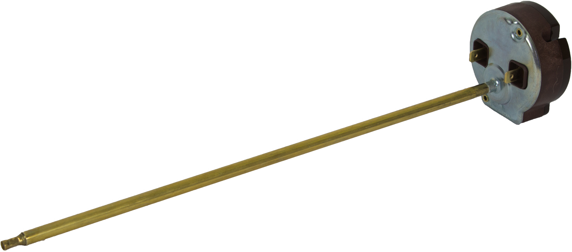 Изображение товара Термостат для водонагревателя AquaVerso с регулировкой 75°C