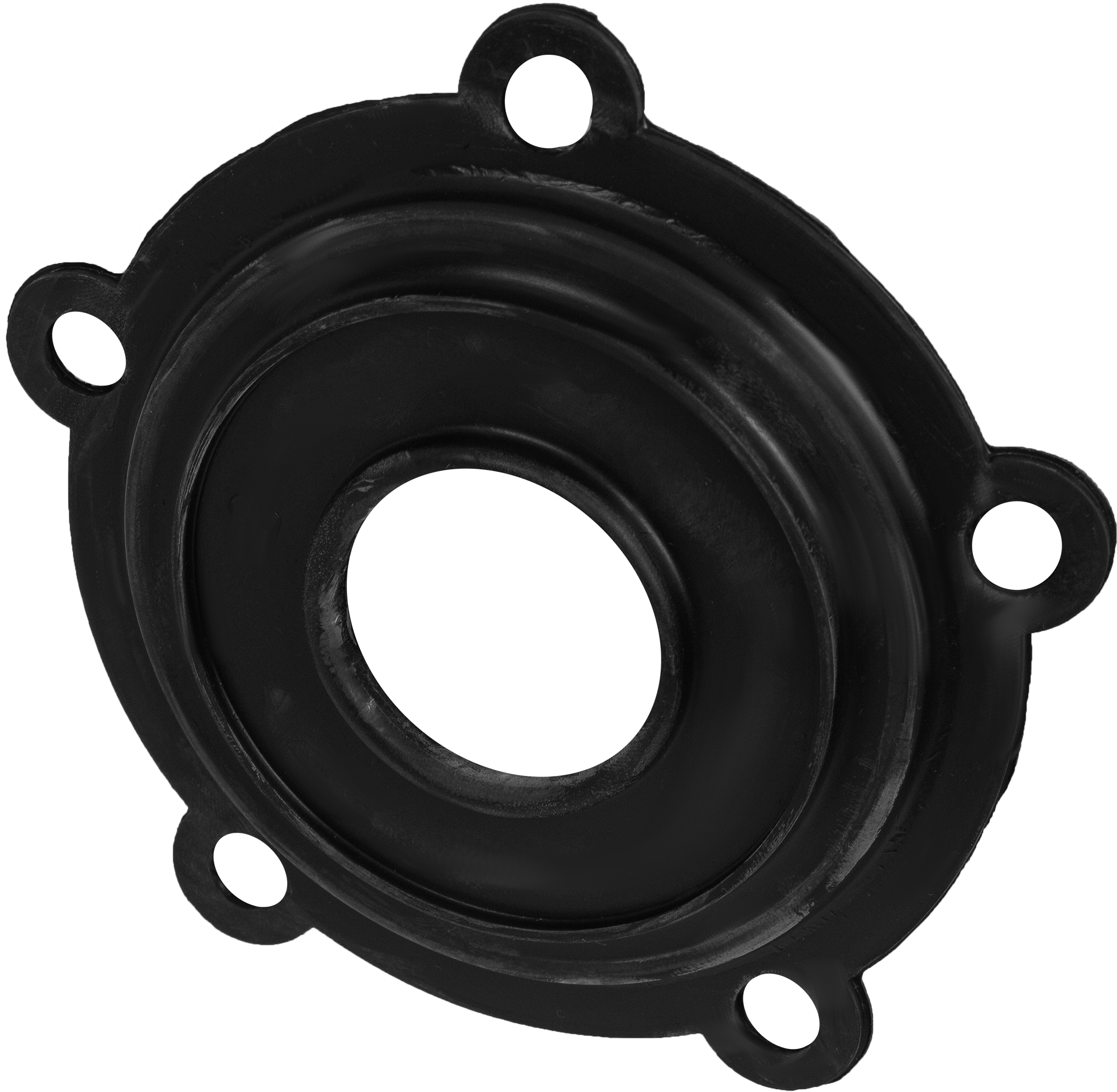 Изображение товара Уплотнение для замены ТЭНа AquaVerso - термостойкая прокладка