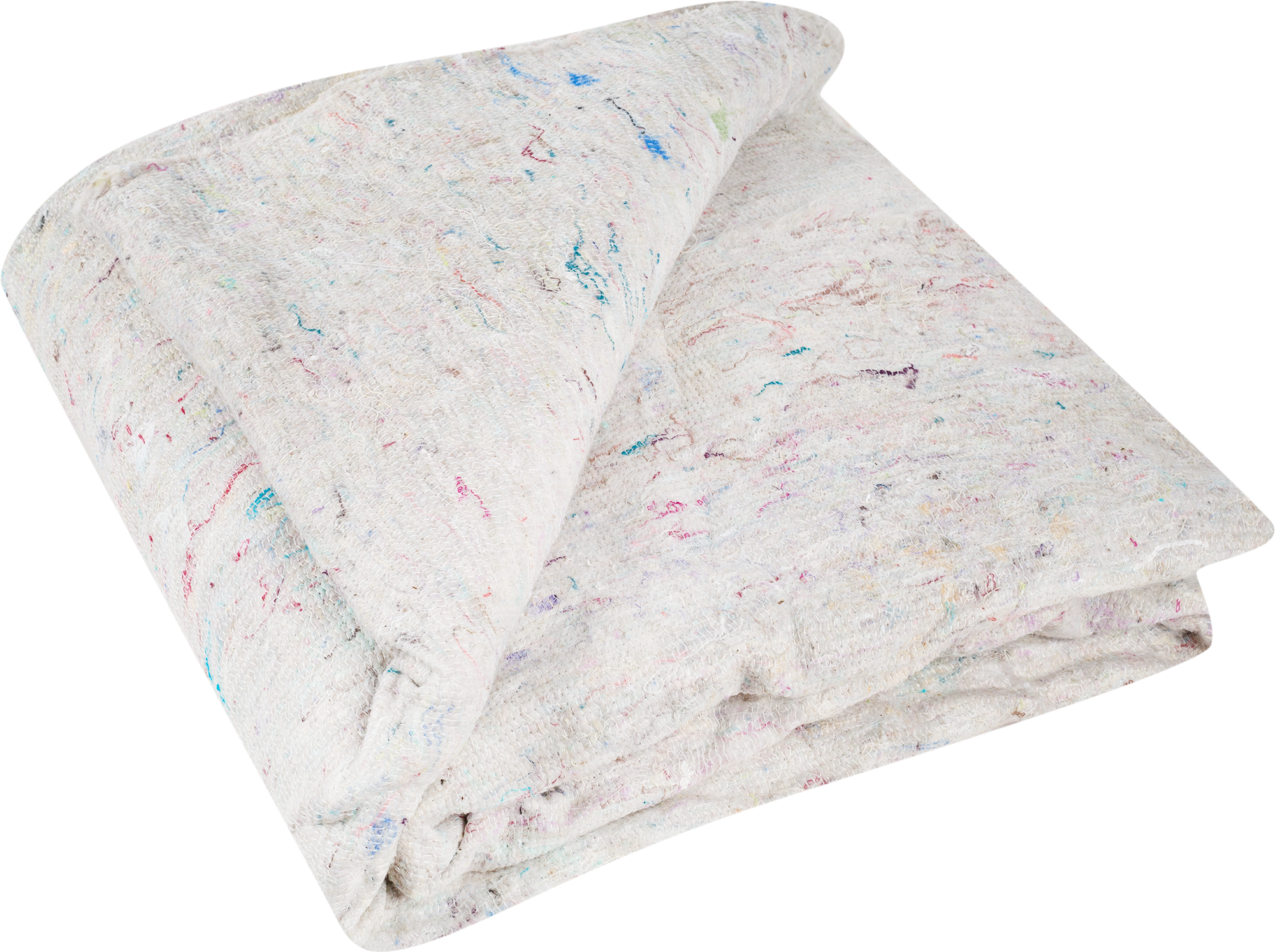 Ветошь ХПП 6 м²