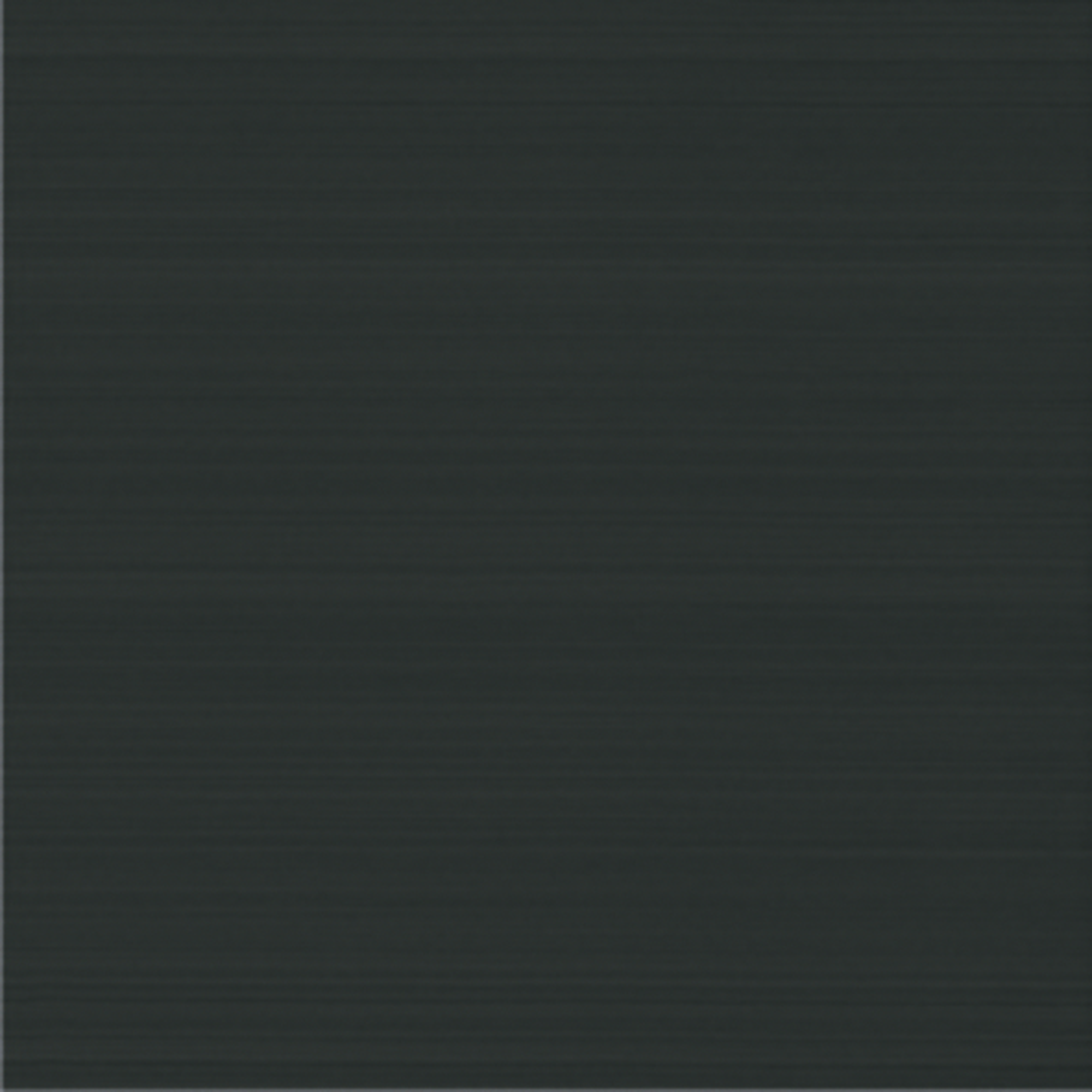 Изображение товара Плитка напольная «Pulsar» 41.8х41.8 см 1.747 м2 цвет чёрный Изображение товара Плитка напольная «Pulsar» 41.8х41.8 см 1.747 м2 цвет чёрный