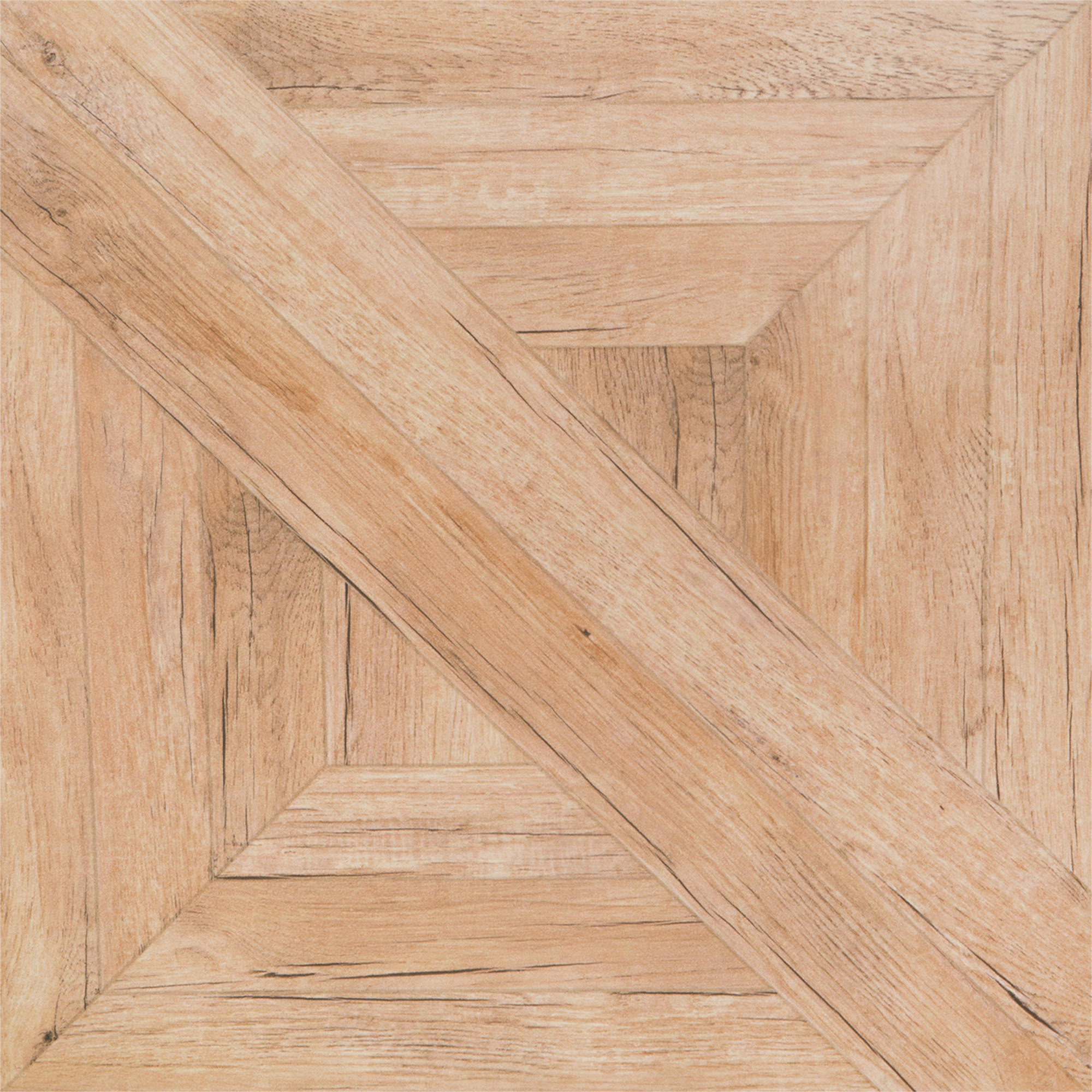 Изображение товара Керамогранит Remo 42x42 см бежевый глазурованный для пола и стен