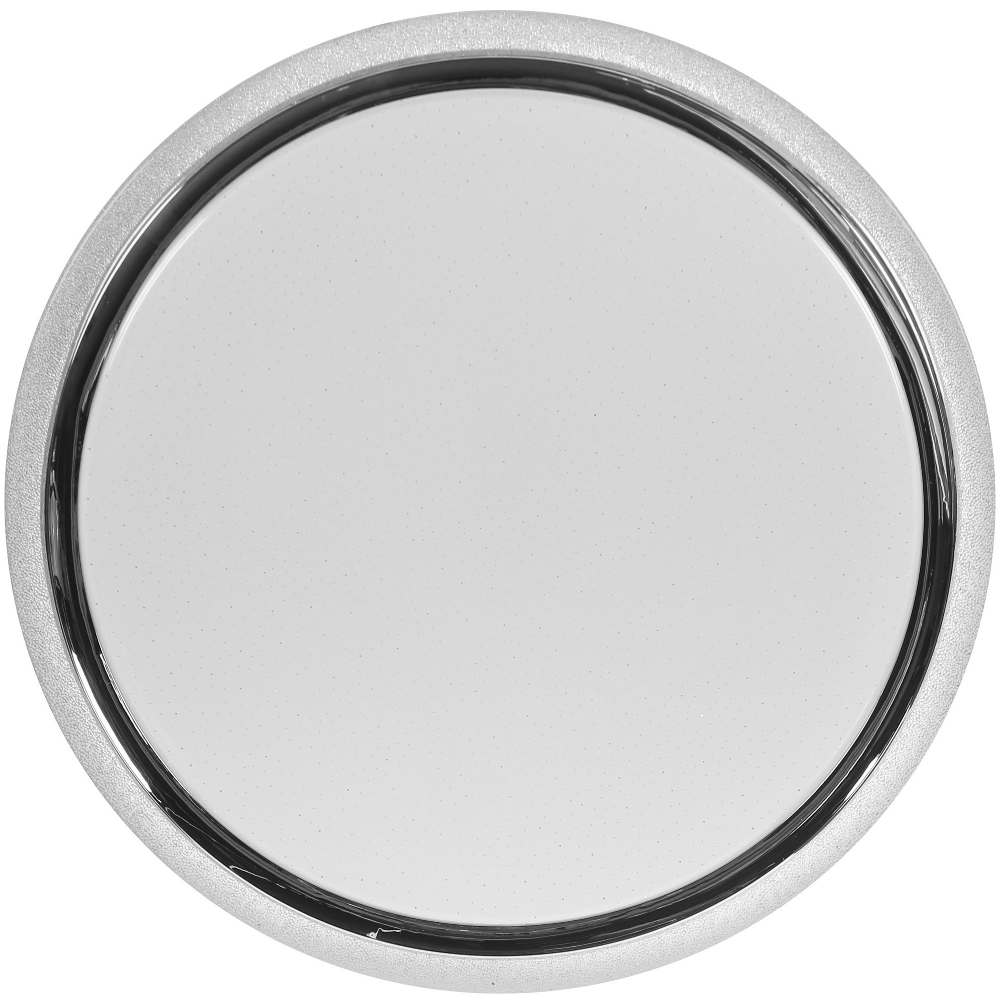 Изображение товара Светильник настенно-потолочный светодиодный Jupiter с пультом управления