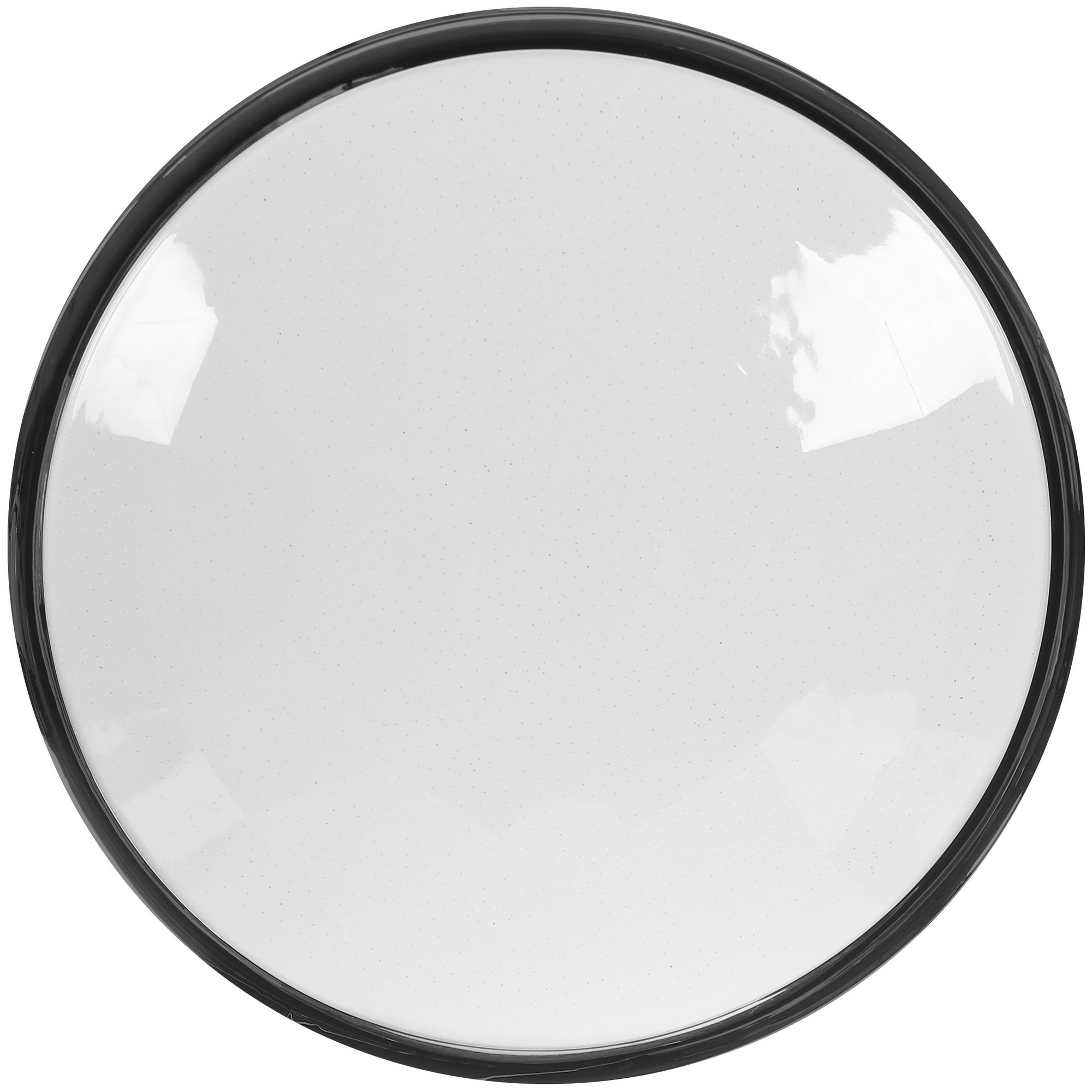 Изображение товара Настенно-потолочный светодиодный светильник Iceberg 60 Вт для дома и офиса