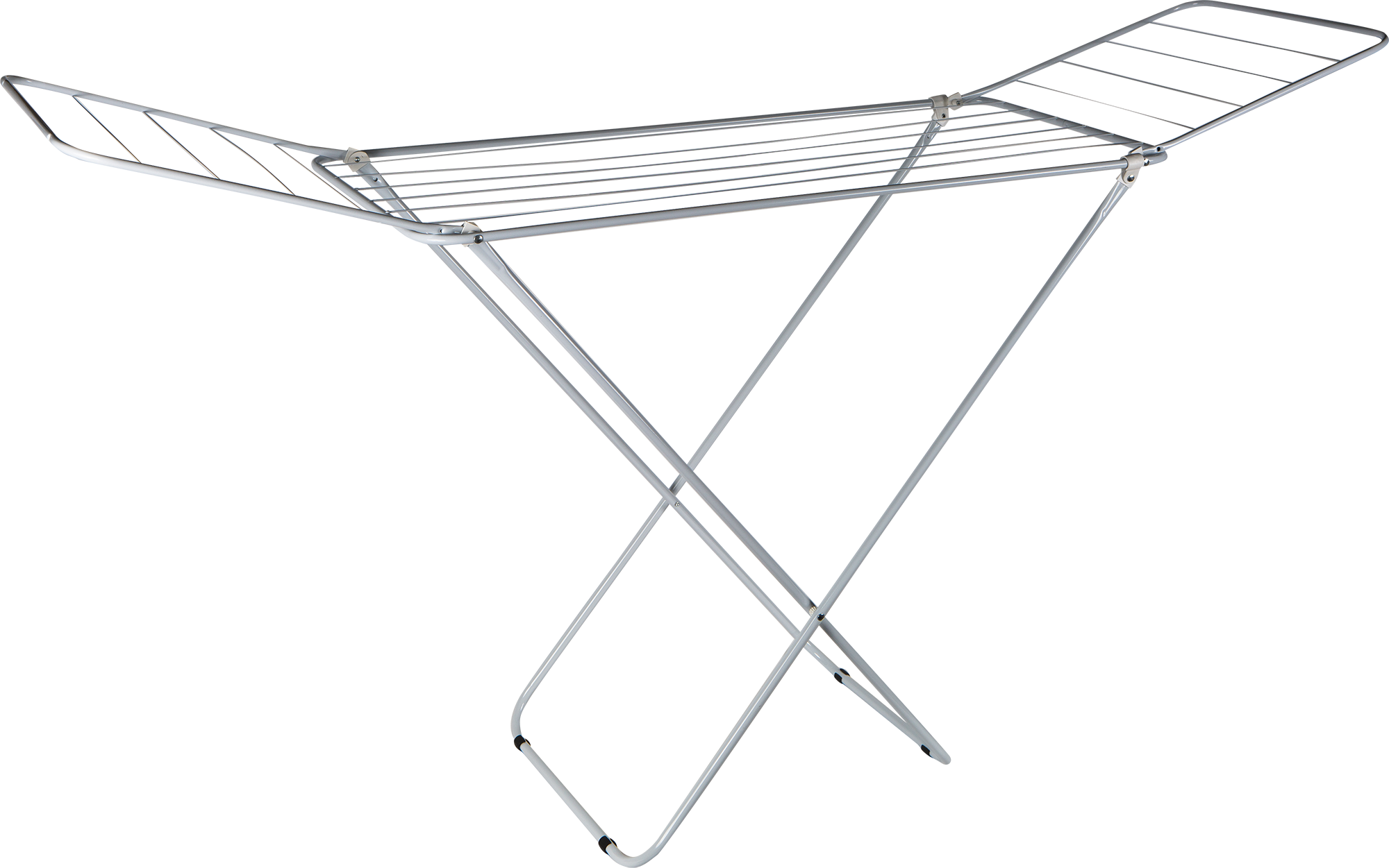 Дик киска эротикалық әдебиеті