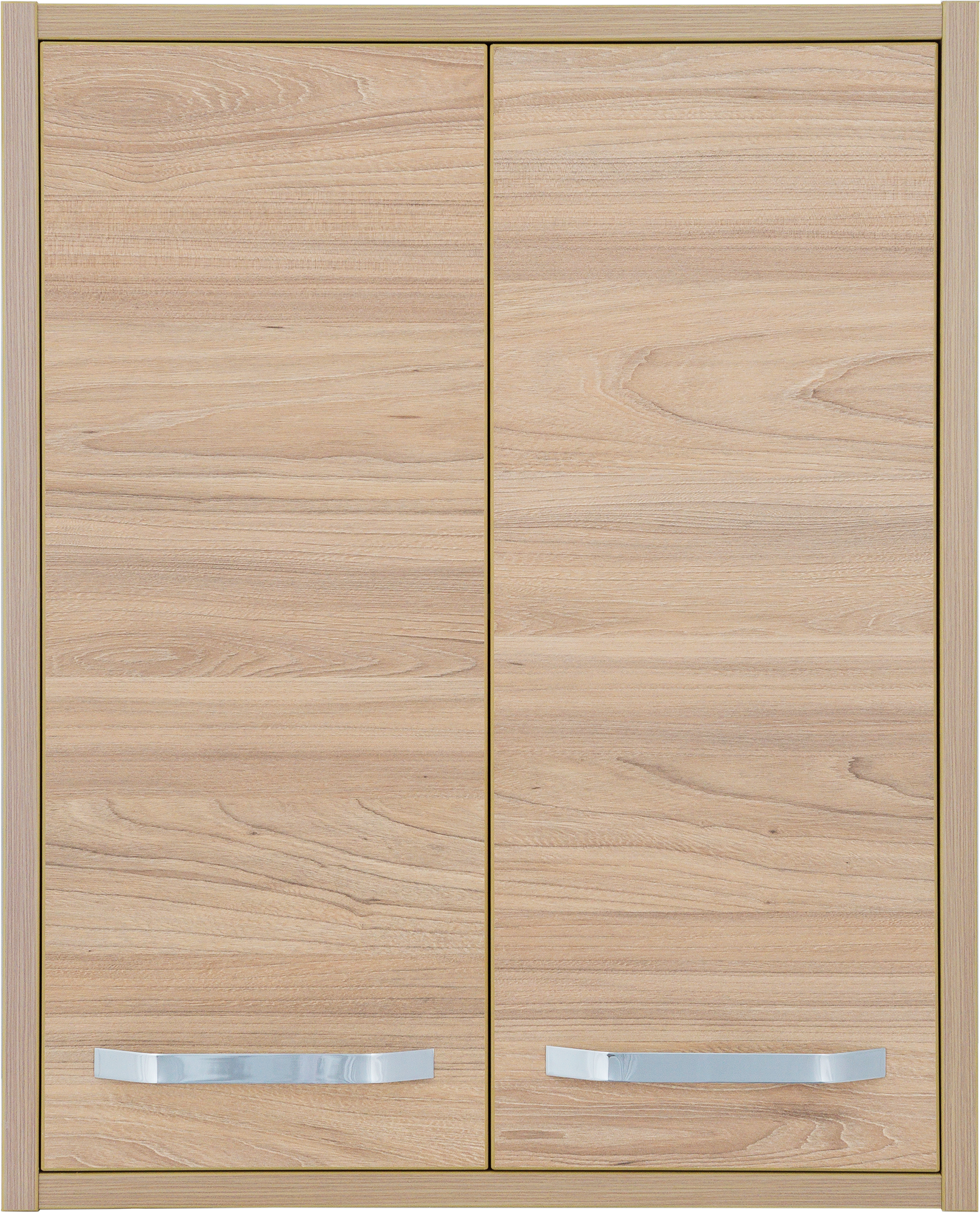 Изображение товара Шкаф навесной Румба