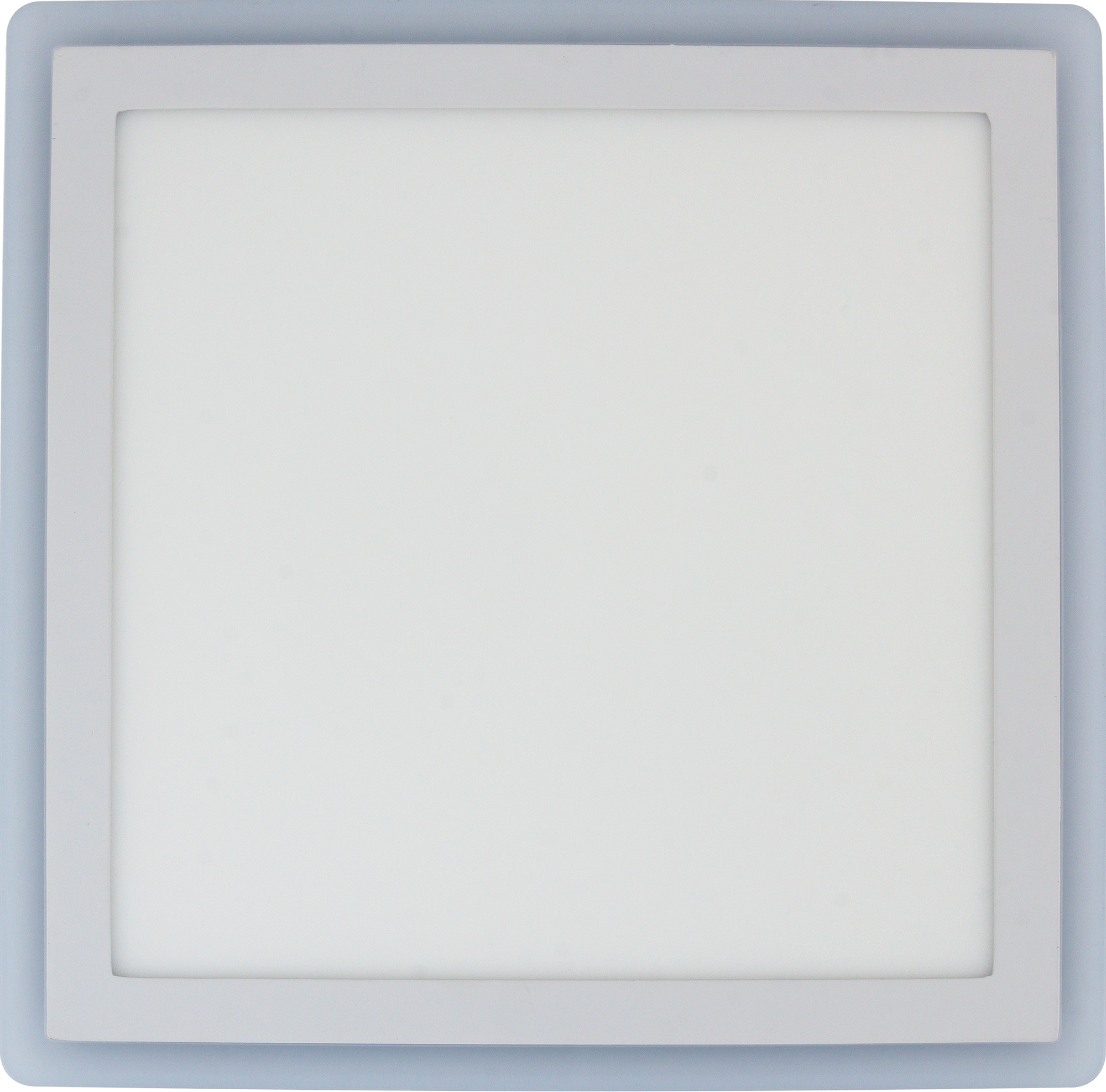 Изображение товара Светодиодный светильник Osram Color White SQ 38 Вт с изменением цвета RGB