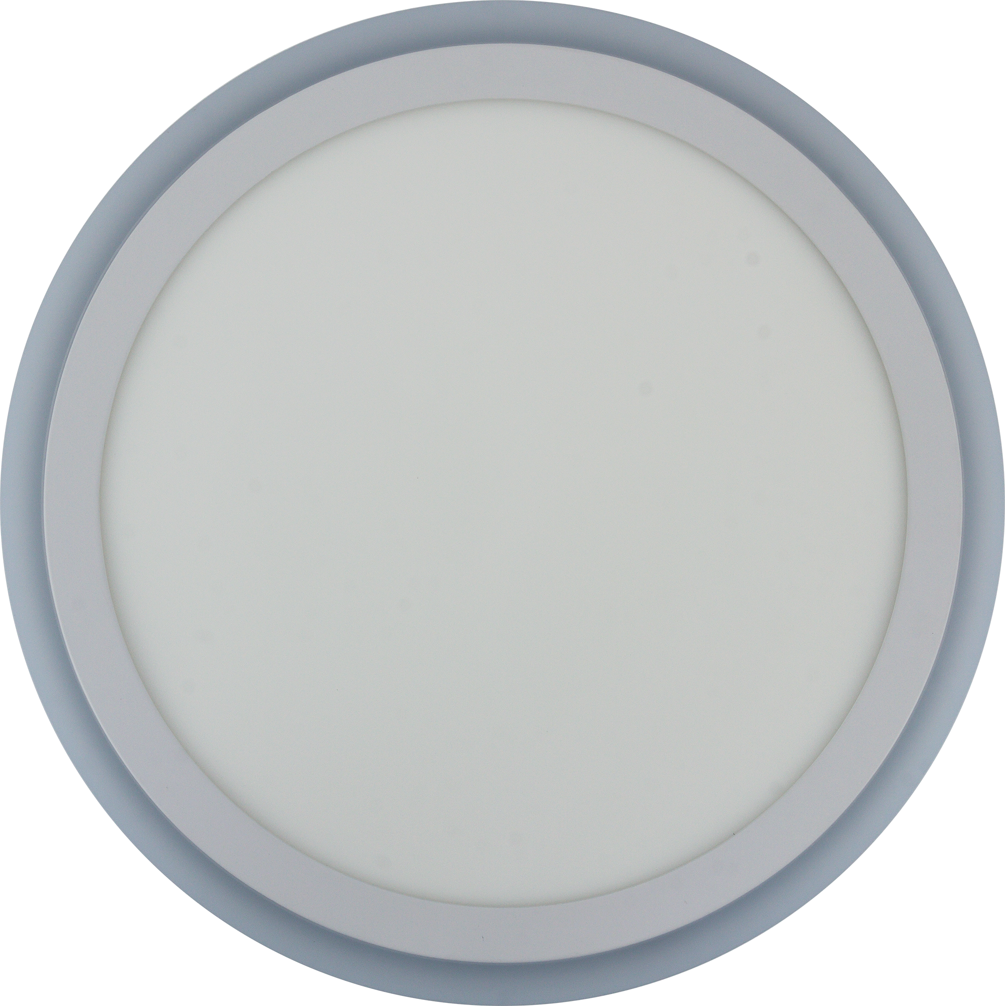 Изображение товара Светильник светодиодный Osram Color White RD 38 Вт настенно-потолочный