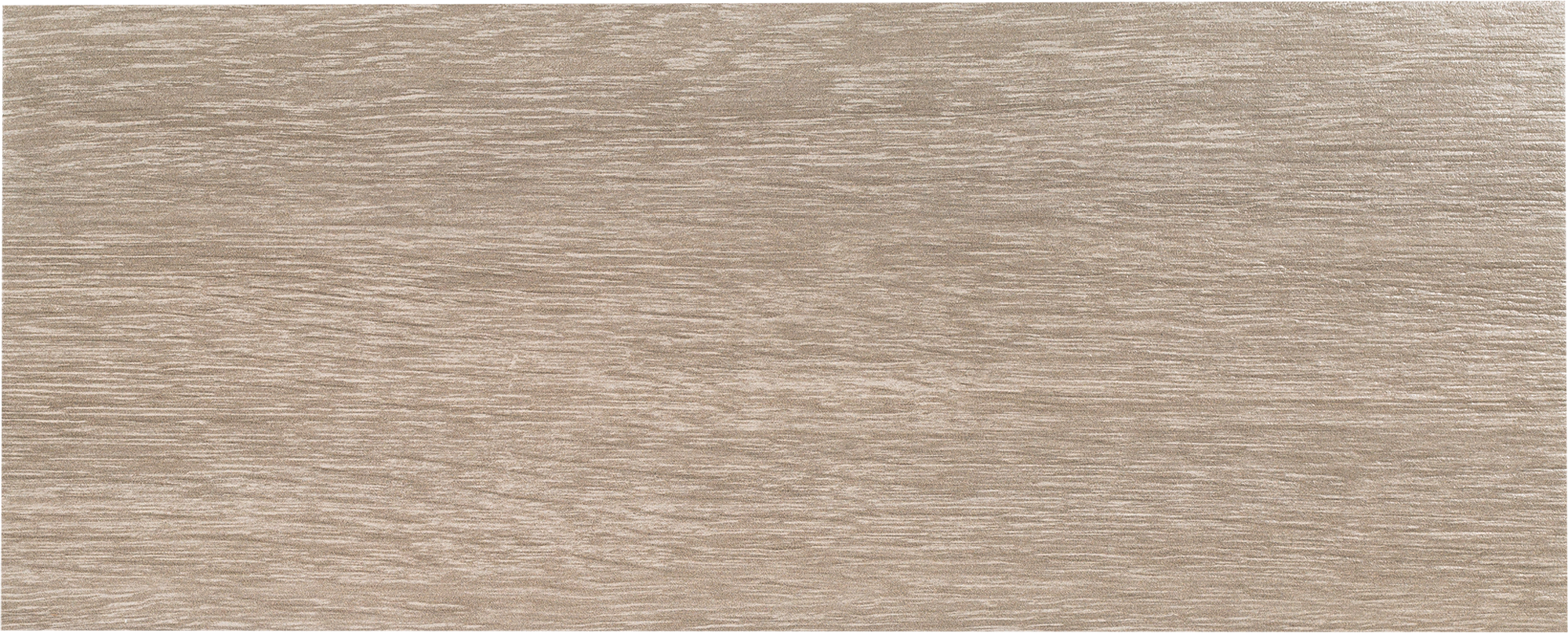 Изображение товара Керамогранит Боско 20.1х50.2 см серый для пола и стен