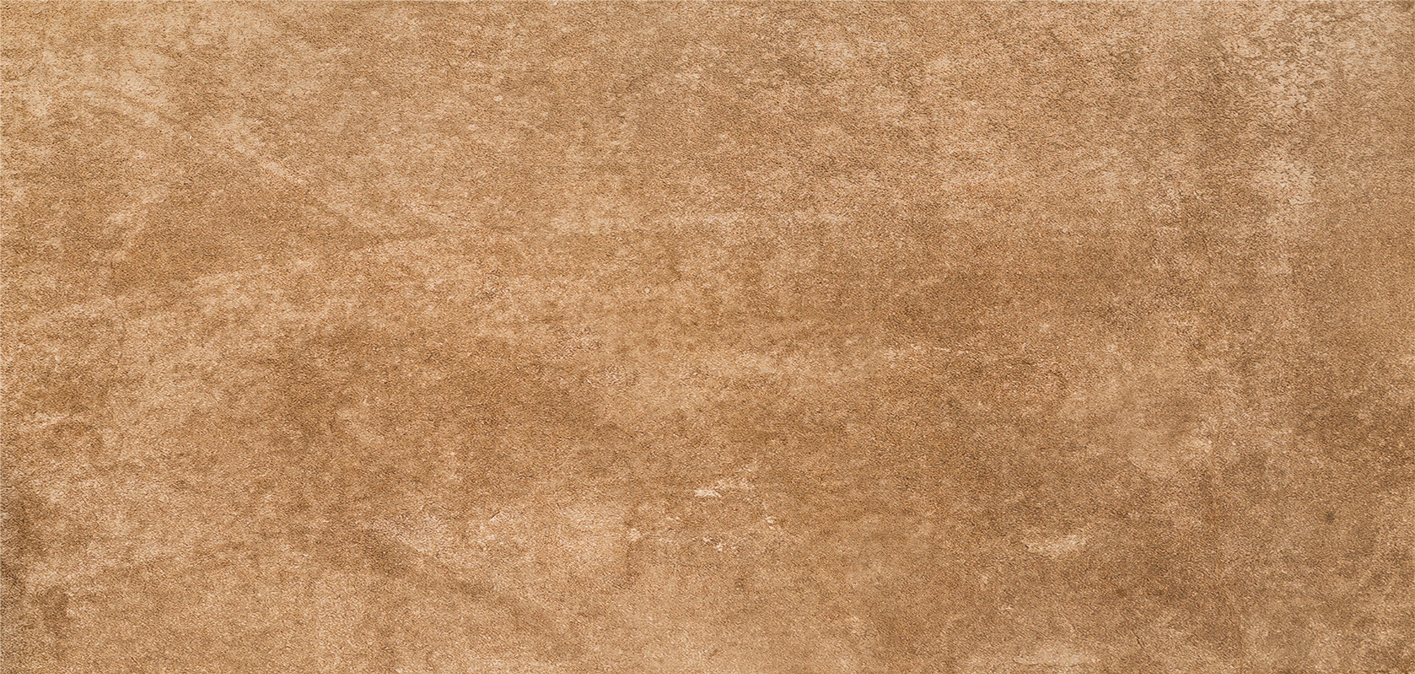 Изображение товара Настенная плитка Bastion 20х40 см цвет бежевый