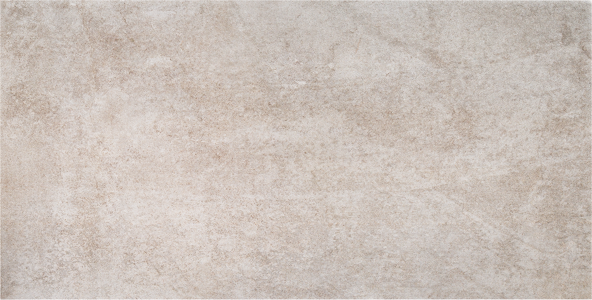 Изображение товара Плитка настенная Bastion 20х40 см для ванной и кухни Россия