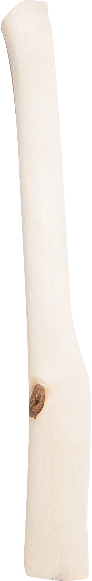 Итальяндық порно мат sy sonom