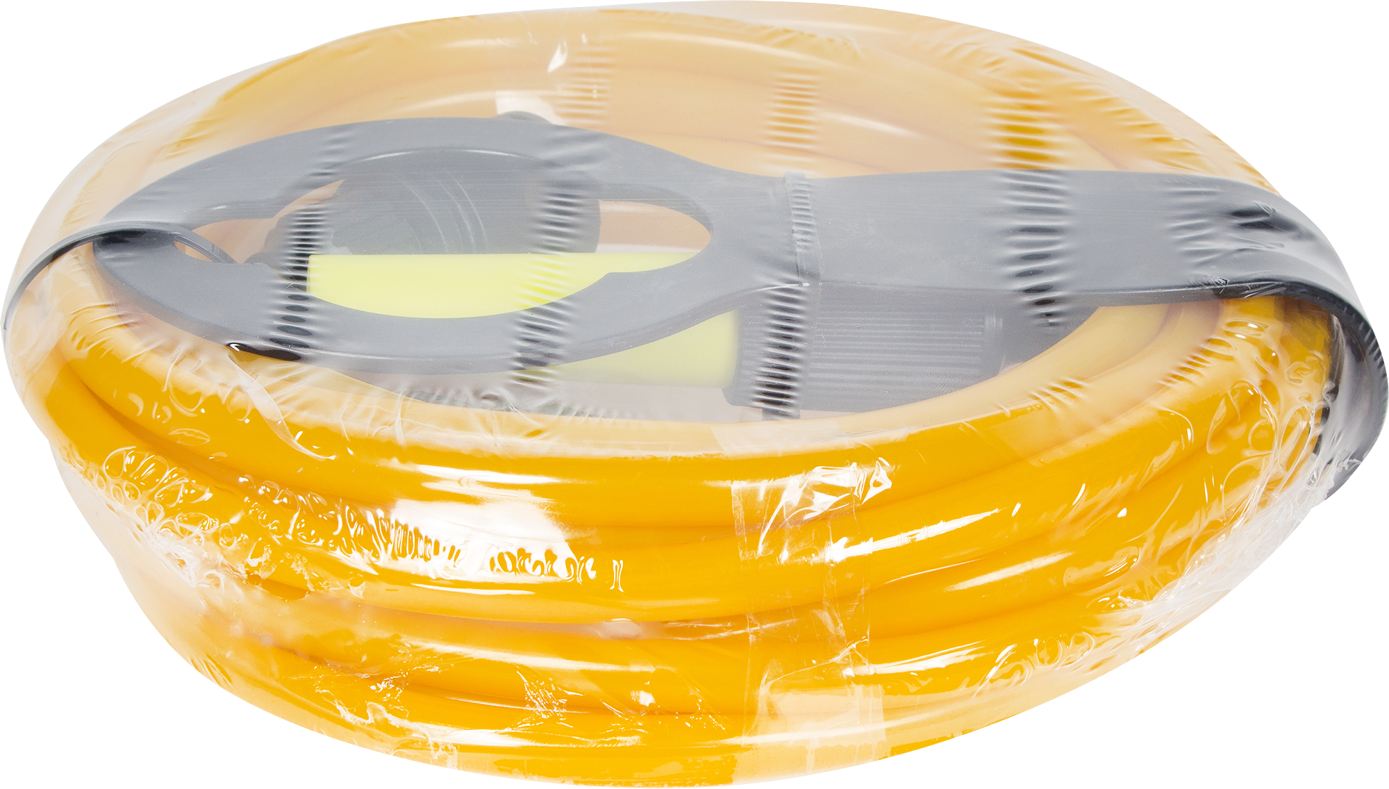 Изображение товара Набор для полива балконных растений Boutte, ø8 мм 7 м, ПВХ