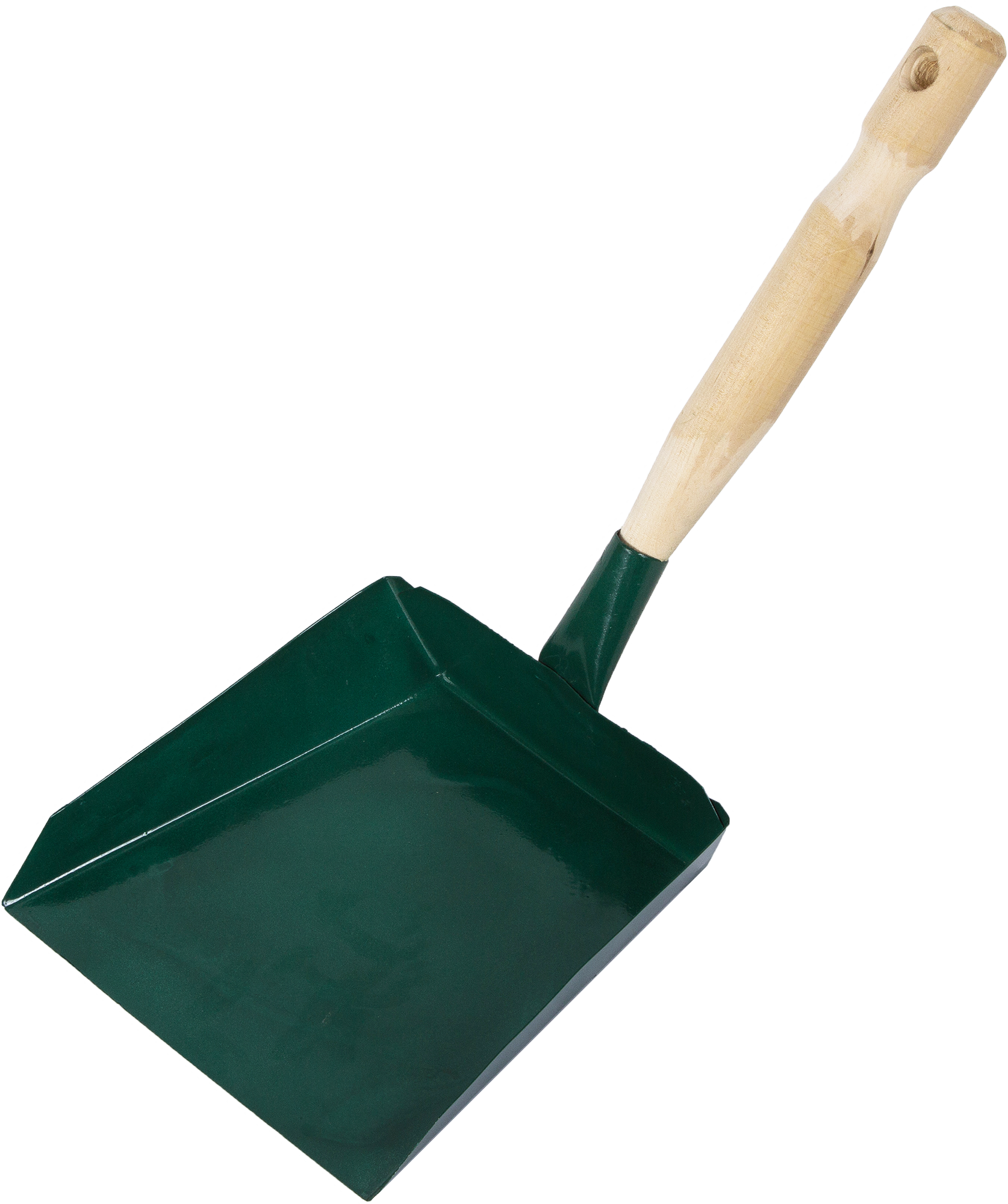 Жапондық секс туралы видео Қисық жалаңаш қара мулат есектер