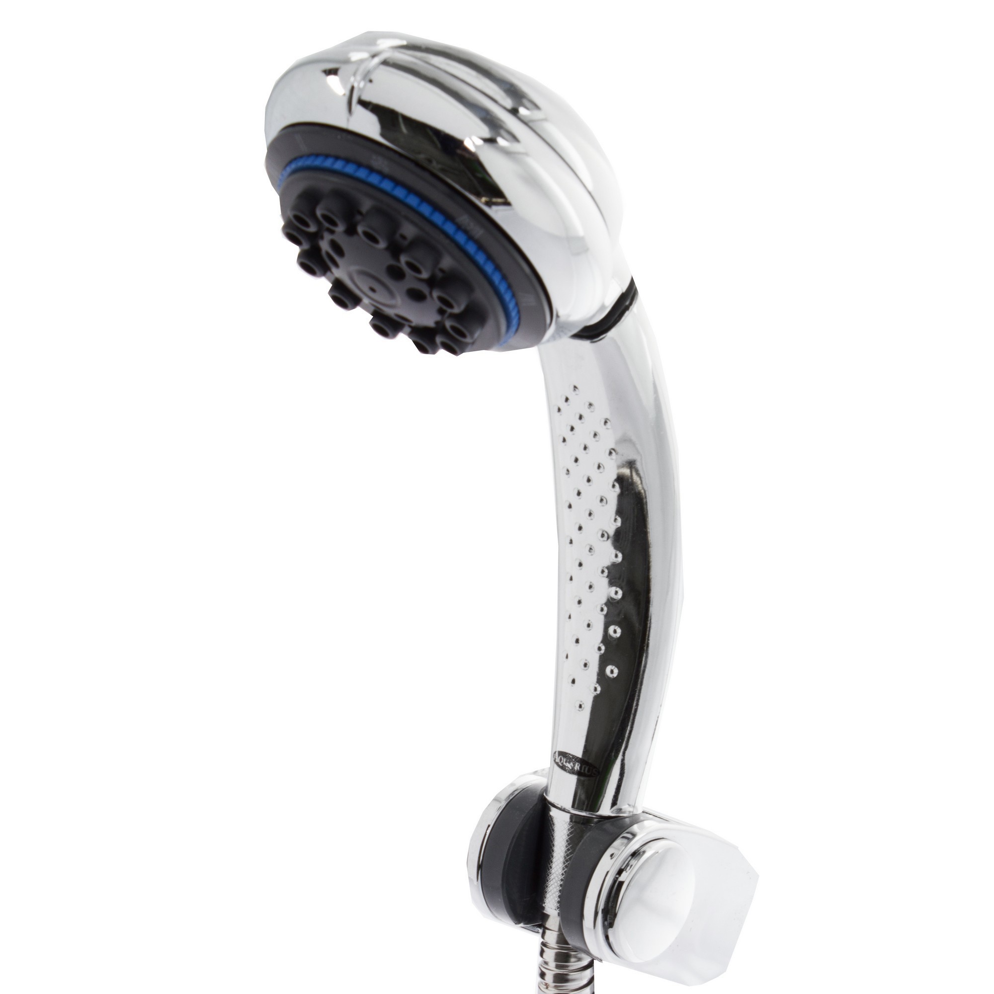 Изображение товара Набор душевой Ferrara, 7 режимов