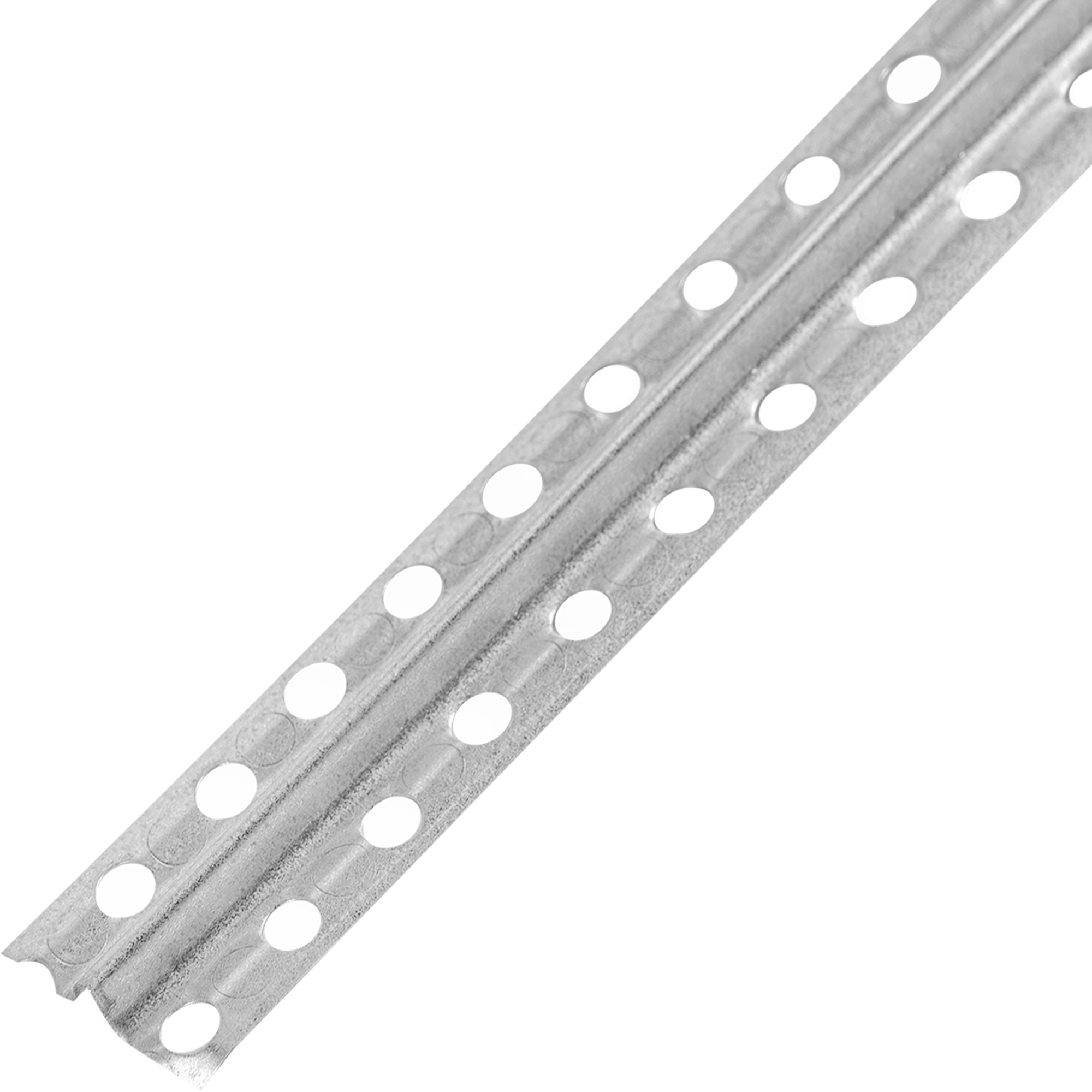 Профиль маячковый (ПМ) Премиум 6x3000 мм