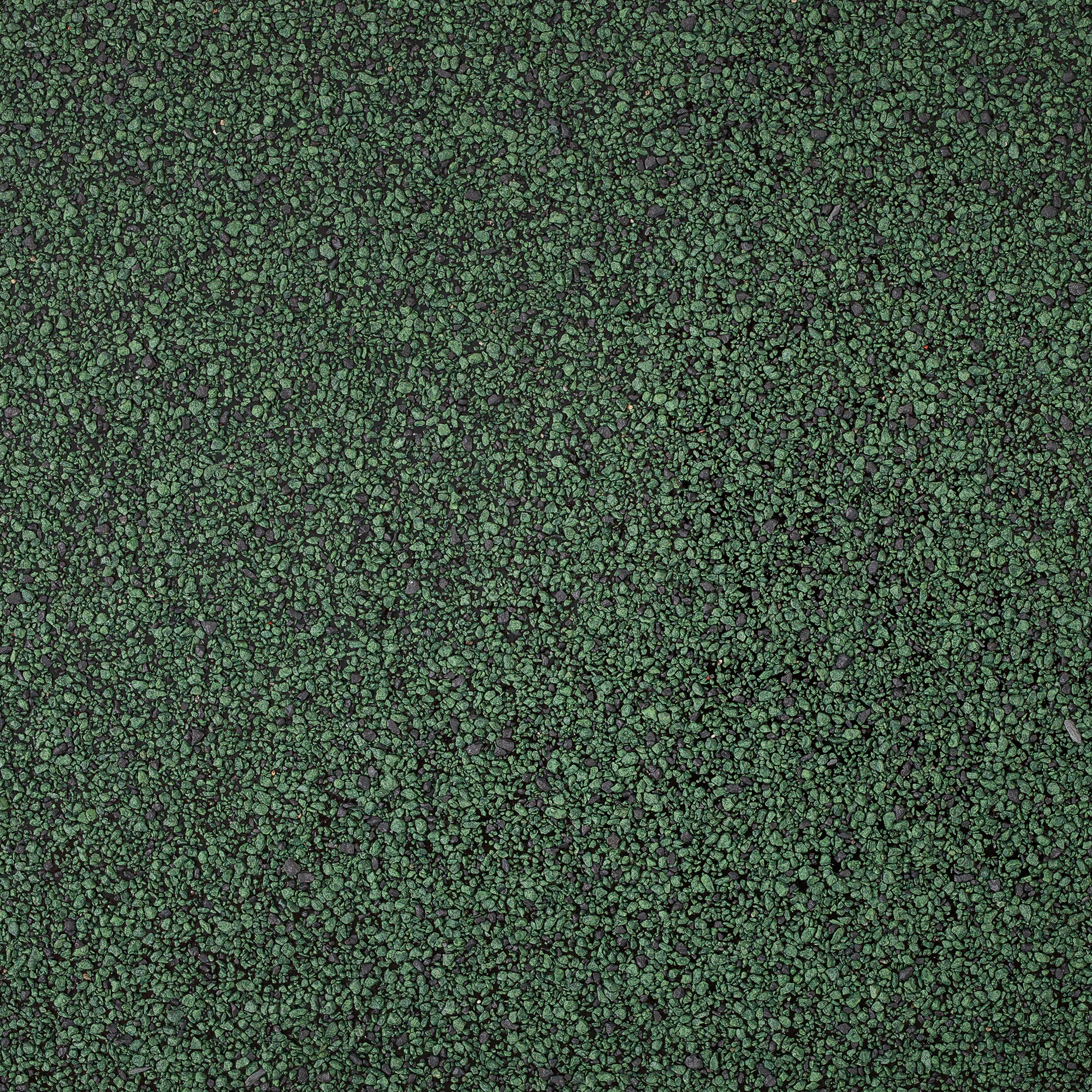 Рулонная черепица Технониколь Мини зеленый 2.5 м²