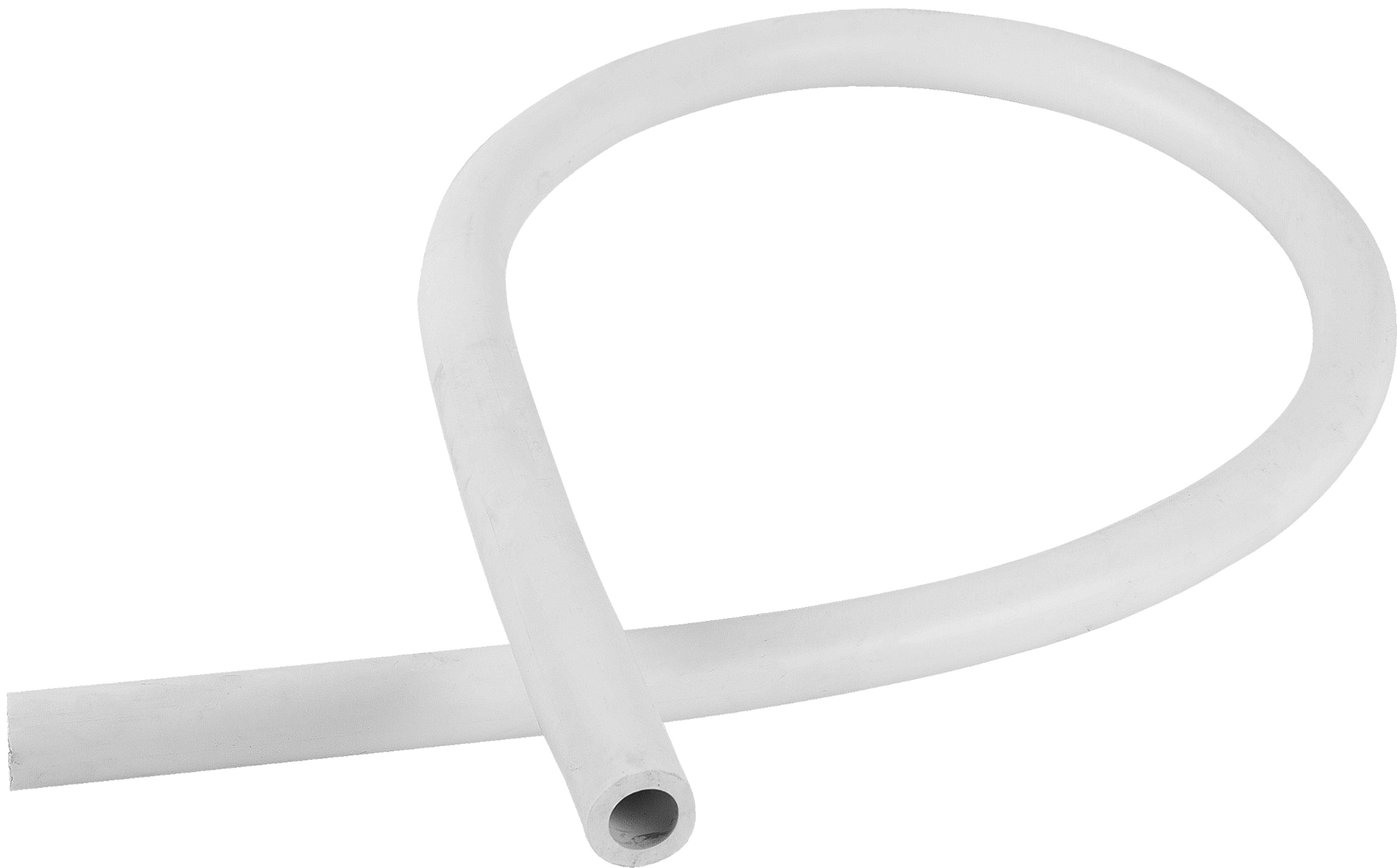 Изображение товара Компенсатор Политэк 20x20 мм из полипропилена для систем отопления и водоснабжения