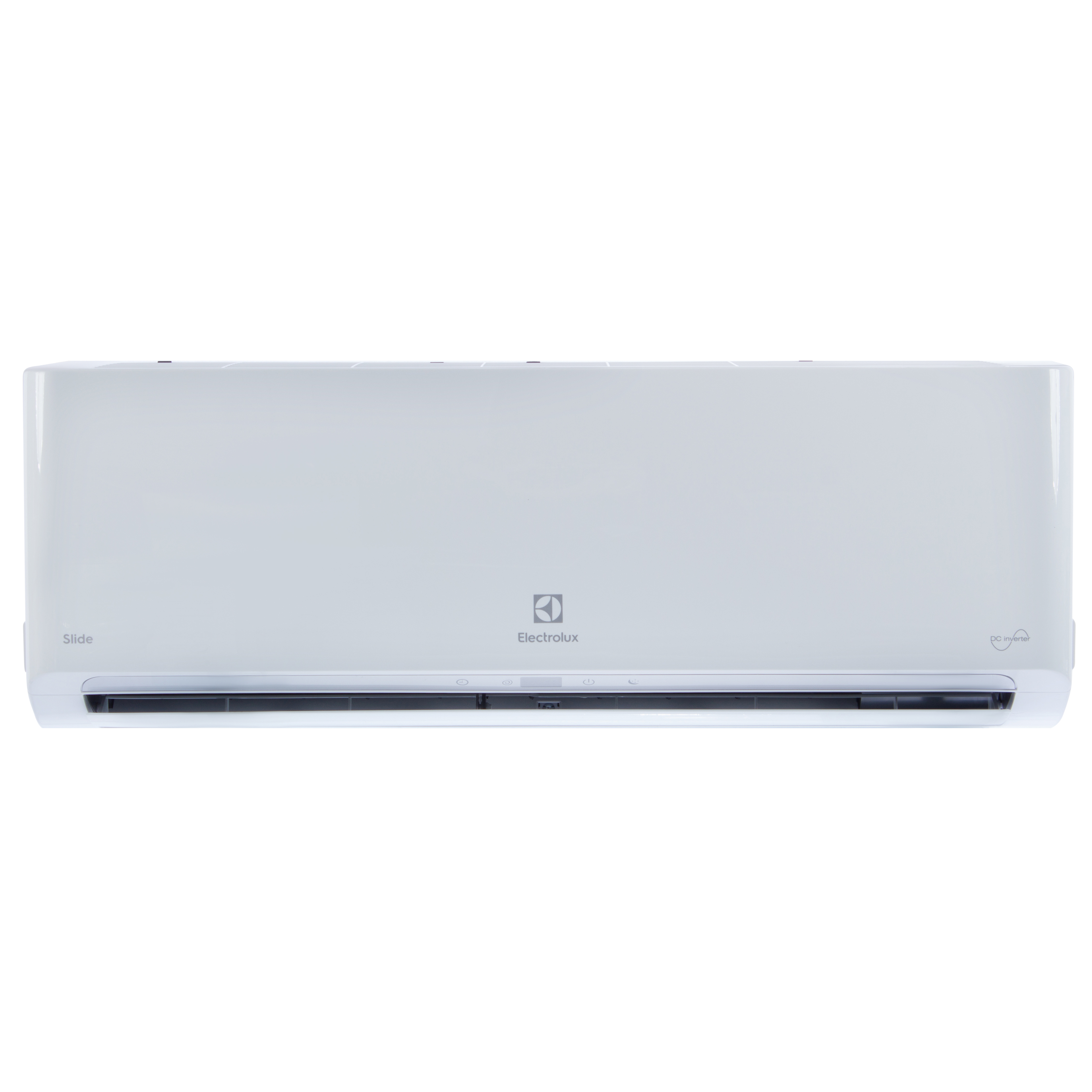 Изображение товара Сплит-система инверторная Electrolux 9К BTU охлаждение/обогрев Изображение товара Сплит-система инверторная Electrolux 9К BTU охлаждение/обогрев
