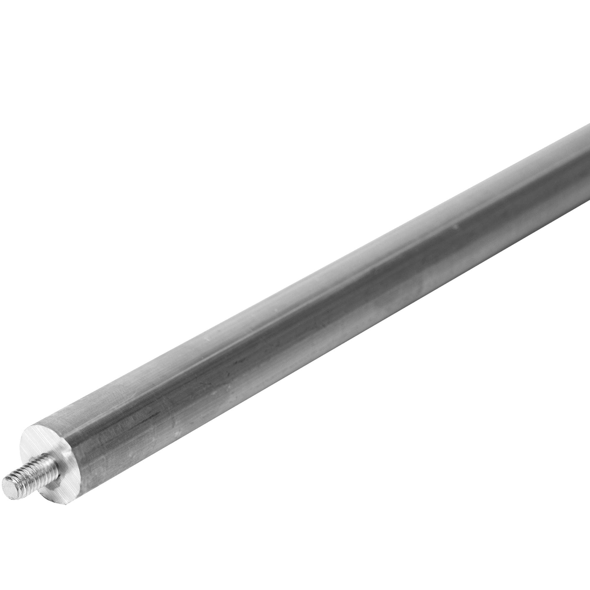 Анод магниевый AquaVerso M6 26x1.8 см - 1